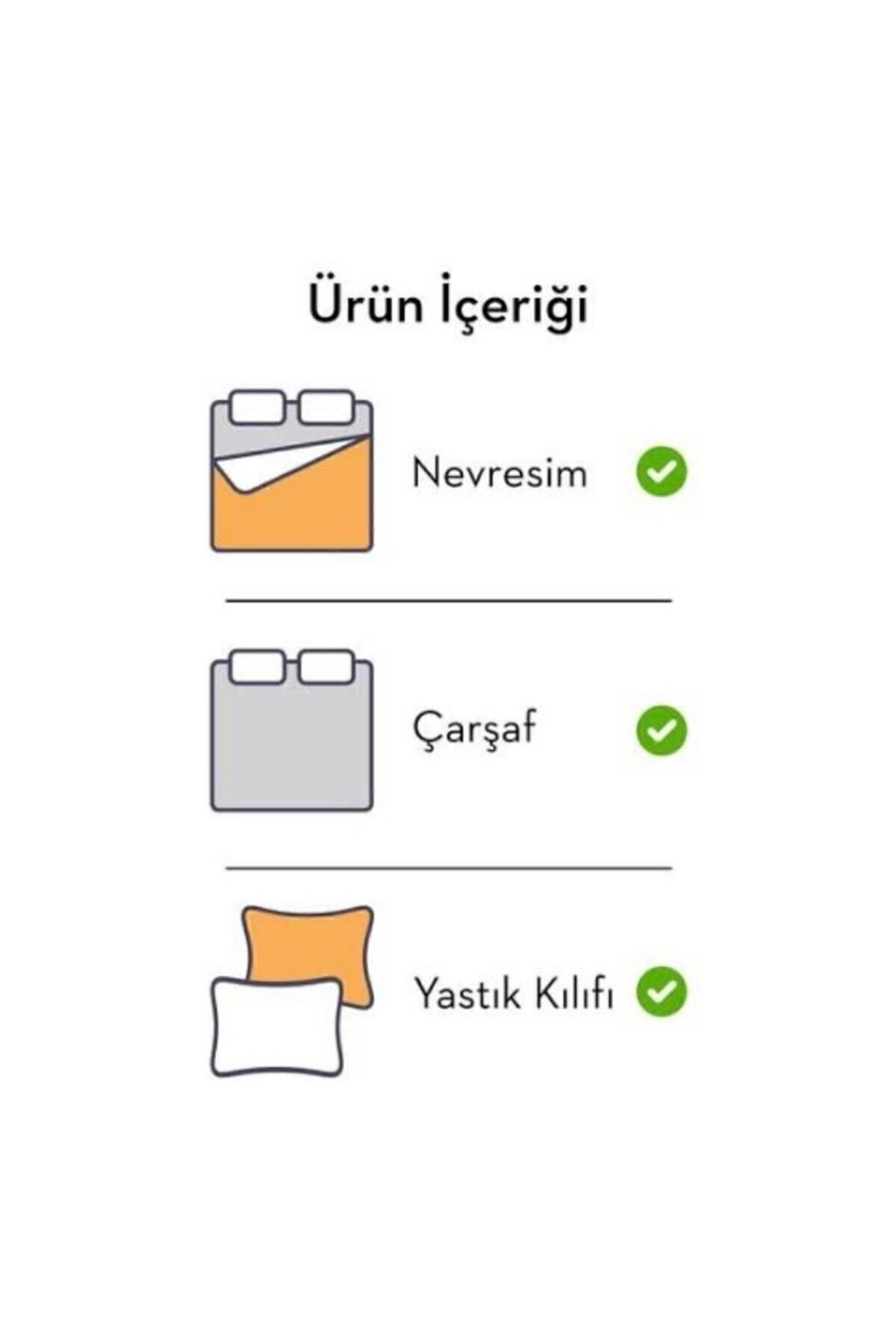 Şahinhome Kız Çocuk Lol Bebek Tek Kişilik Lastikli Çarşaflı Nevresim Takımı (100x200) fotoğrafı 2 (önizleme)