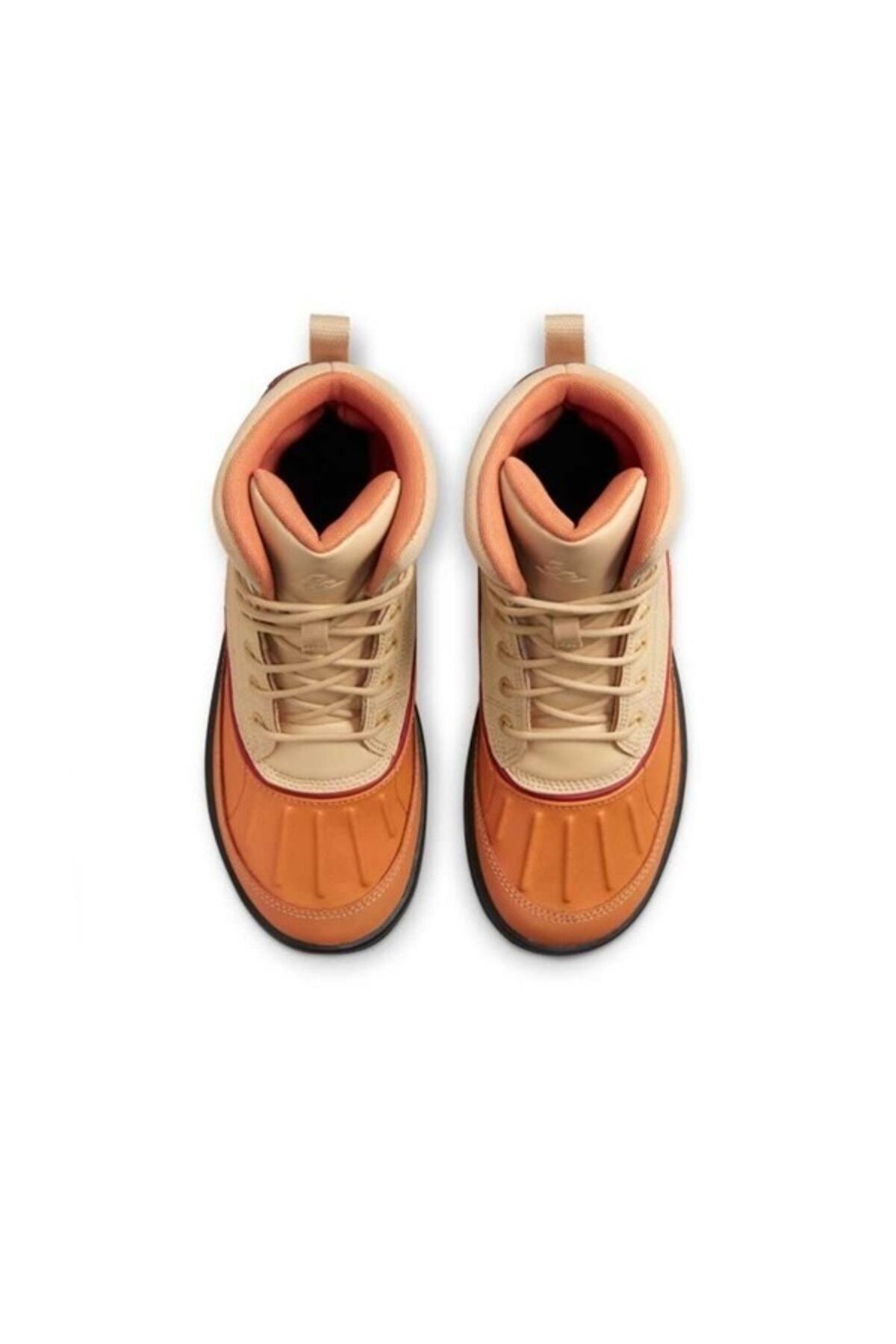nike acg woodside boots womens