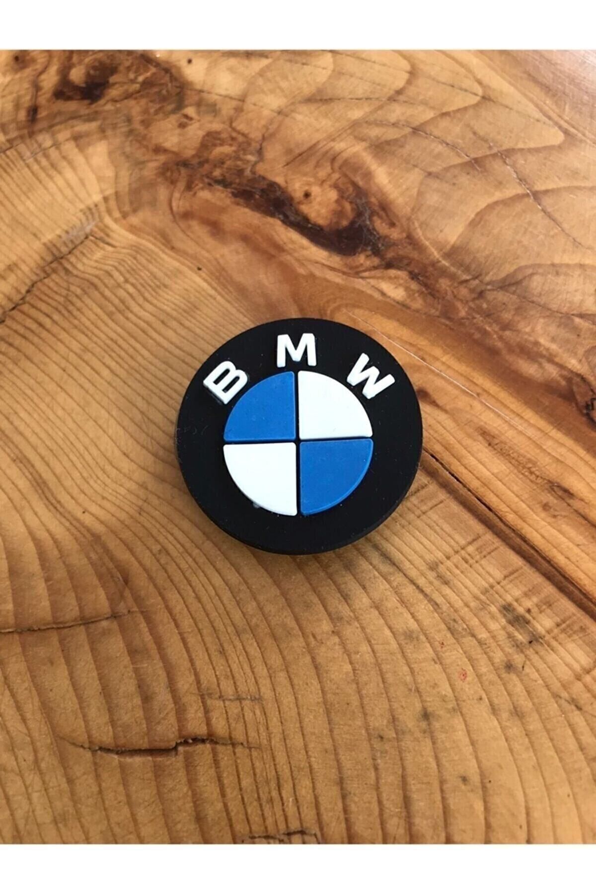 Bmw jibbitz deals