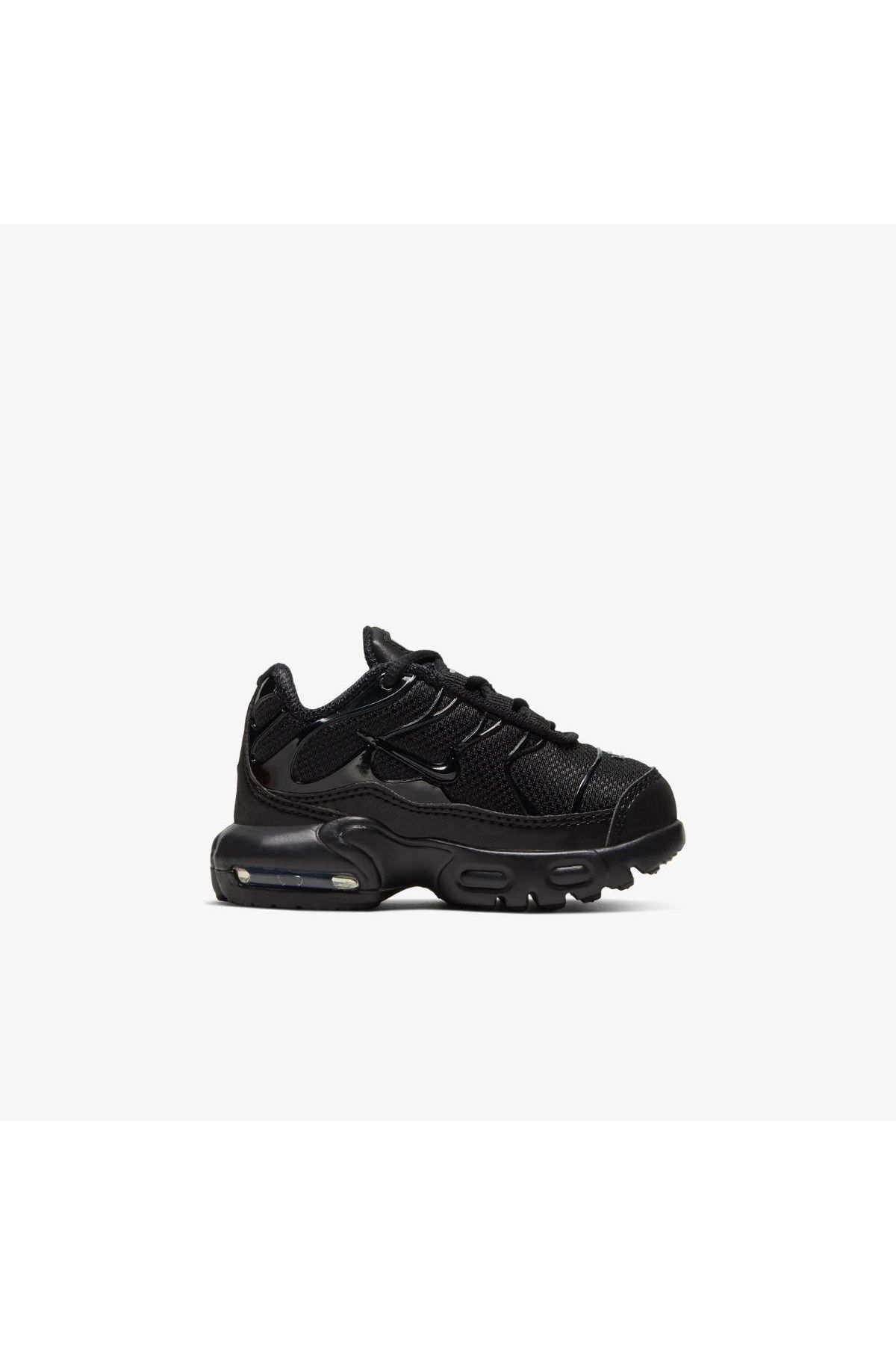Toddler air max plus white on sale