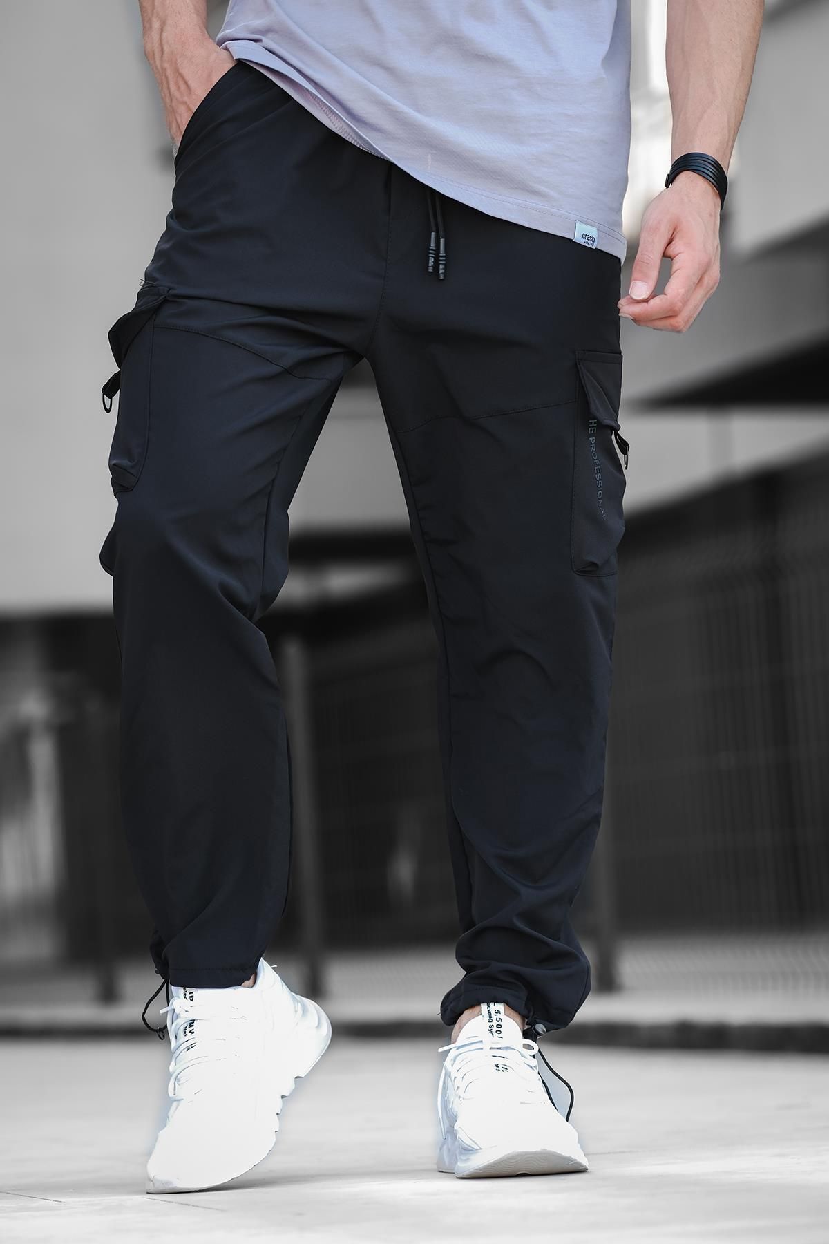 https://cdn.dsmcdn.com/ty1485/product/media/images/prod/QC/20240817/12/3c40b83c-2738-310c-8b03-797c20e6ffe4/1_org_zoom.jpg