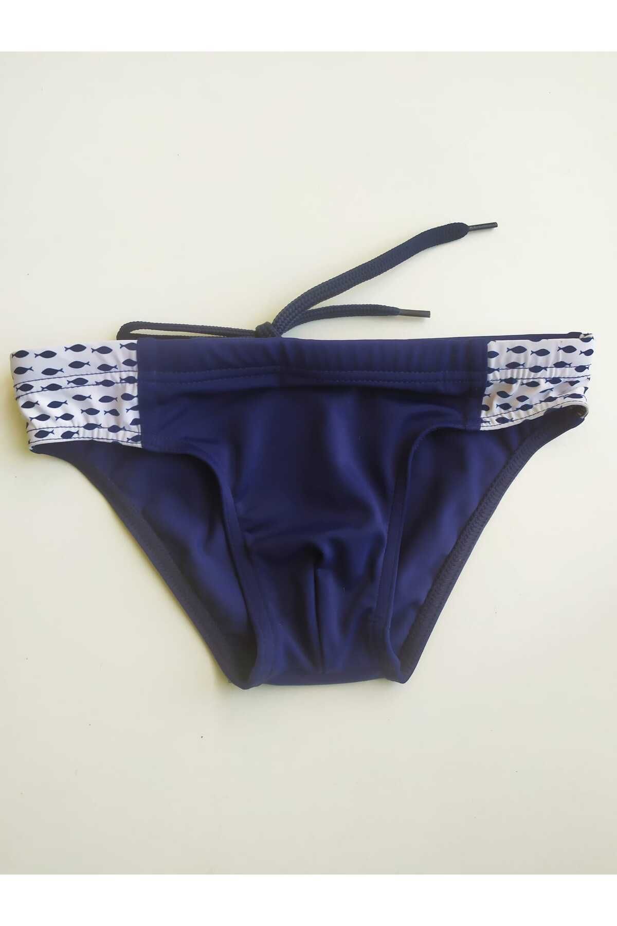 Swimwear outlet store clearance