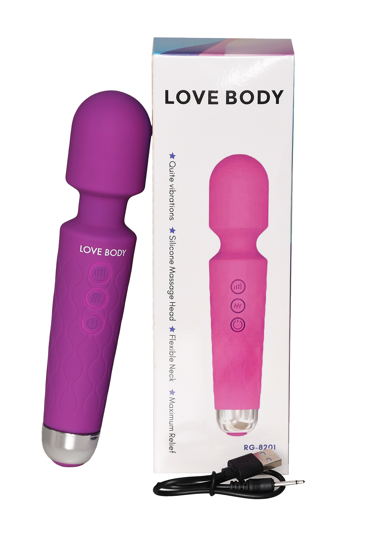 20 Modlu Şarjlı Su Geçirmez Titreşimli Dildo Vajinal Ve Anal Vibratör Masaj Aleti 4