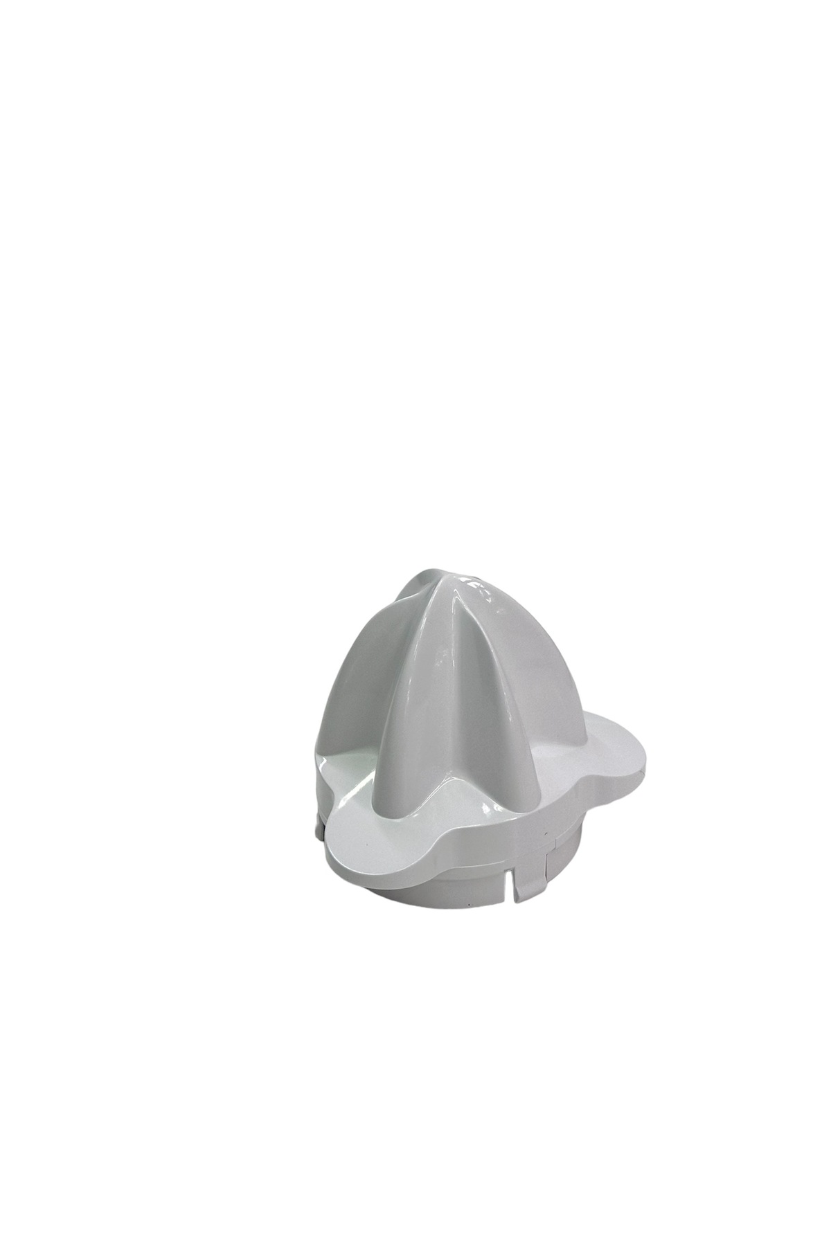 Braun MPZ9 Narenciye Sıkacağı Başlık Type : 4161 - Fiyatı, Yorumları