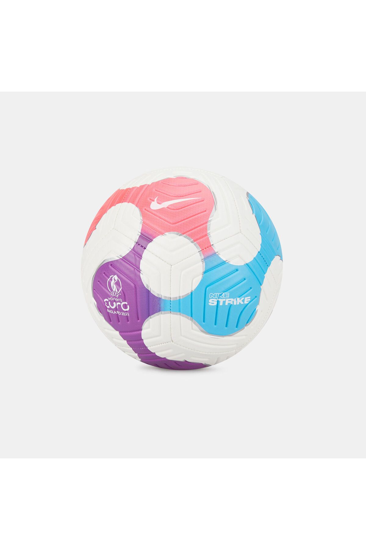 Nike Uefa Strike Football 2021 Fiyat Yorumlar Trendyol