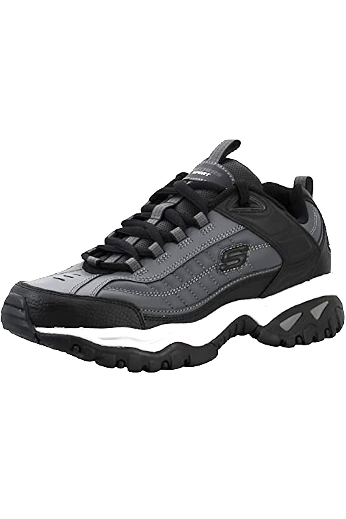 Skechers 50081ew shop