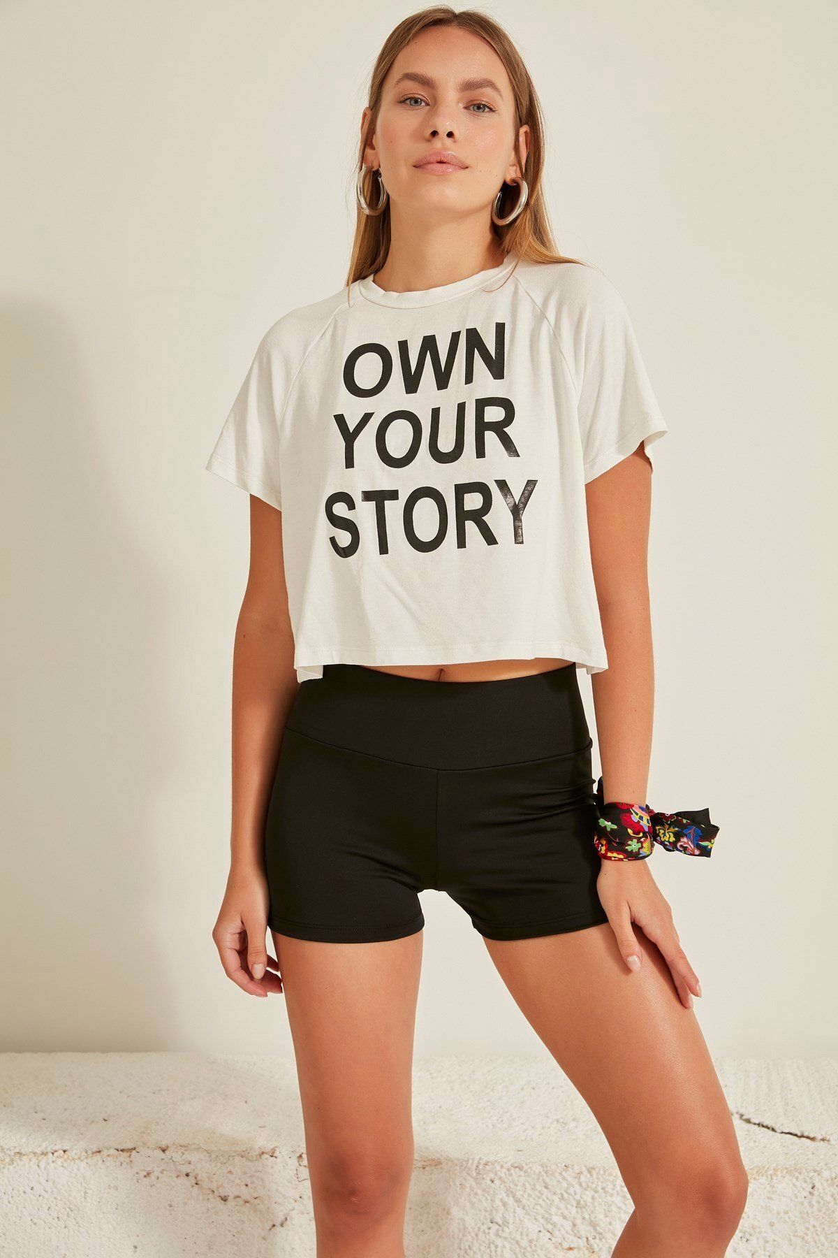 complete the look image