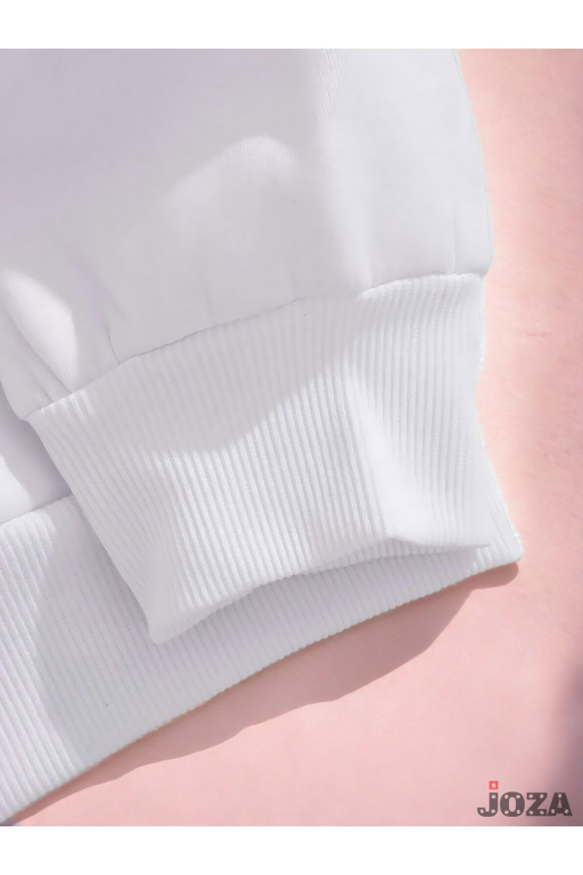 https://cdn.dsmcdn.com/ty1485/product/media/images/prod/QC/20240817/18/98f377ee-f30e-36ee-8ec6-9622ab45a541/1_org_zoom.jpg