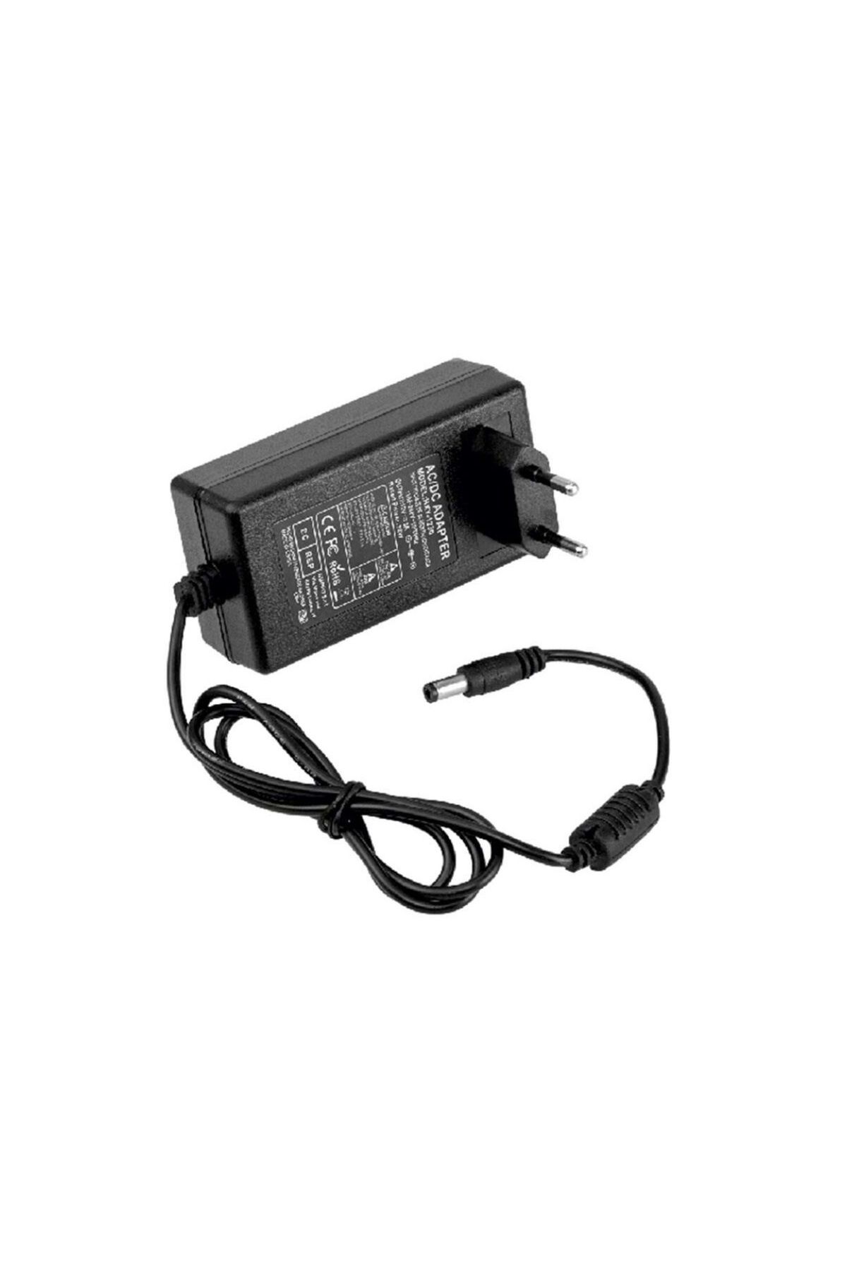 Swagtron hoverboard charger t881 new arrivals