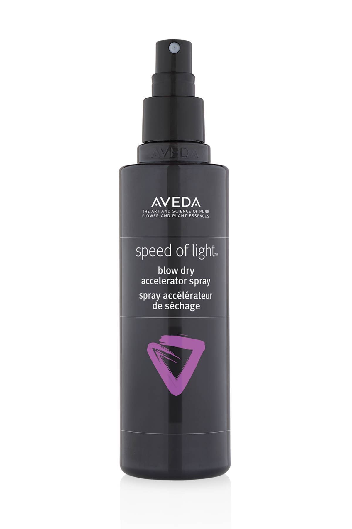 Speed Of Light Isıdan Koruyucu Saç Spreyi 200ml