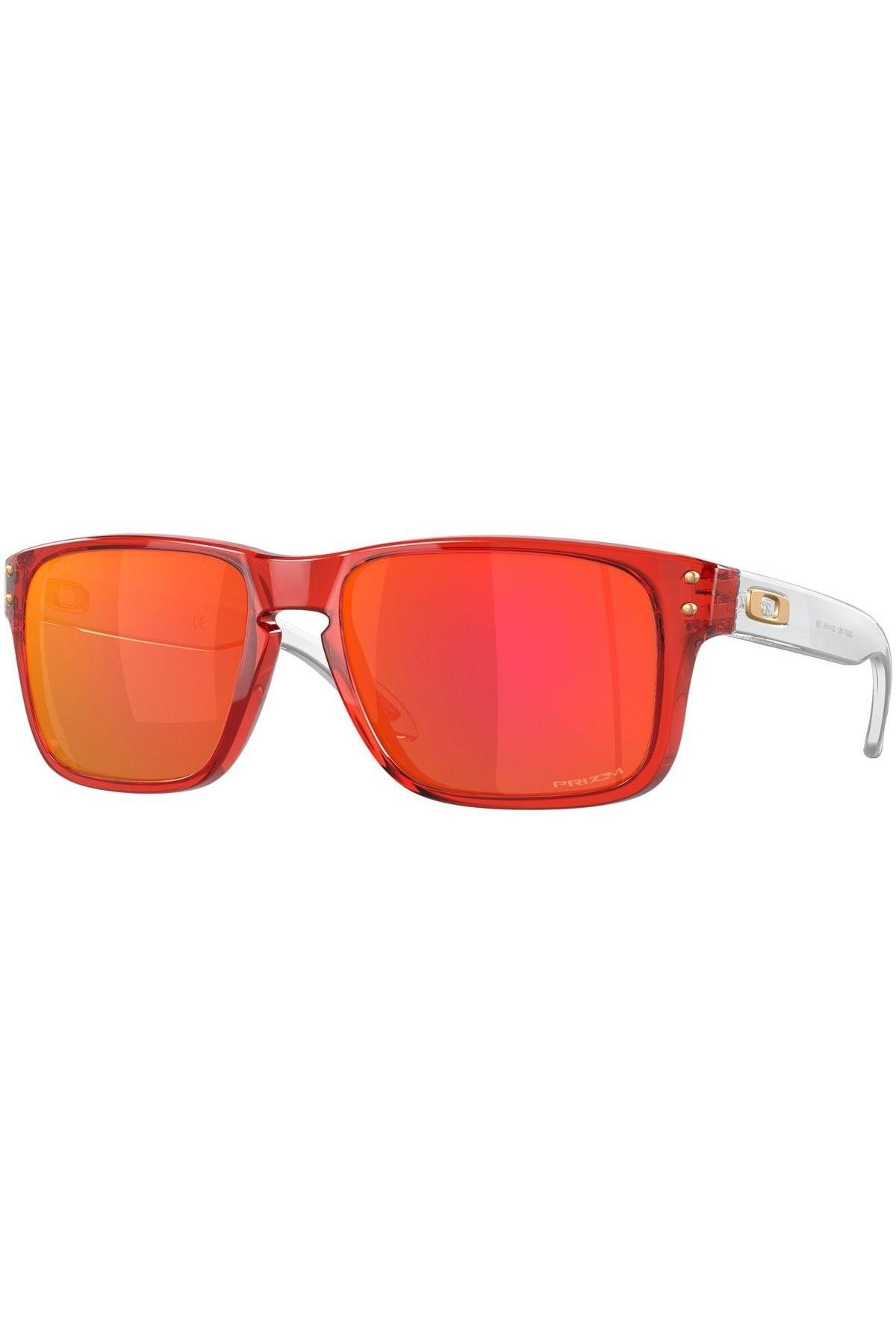 HOLBROOK XS (OJ9007-900716) 53 