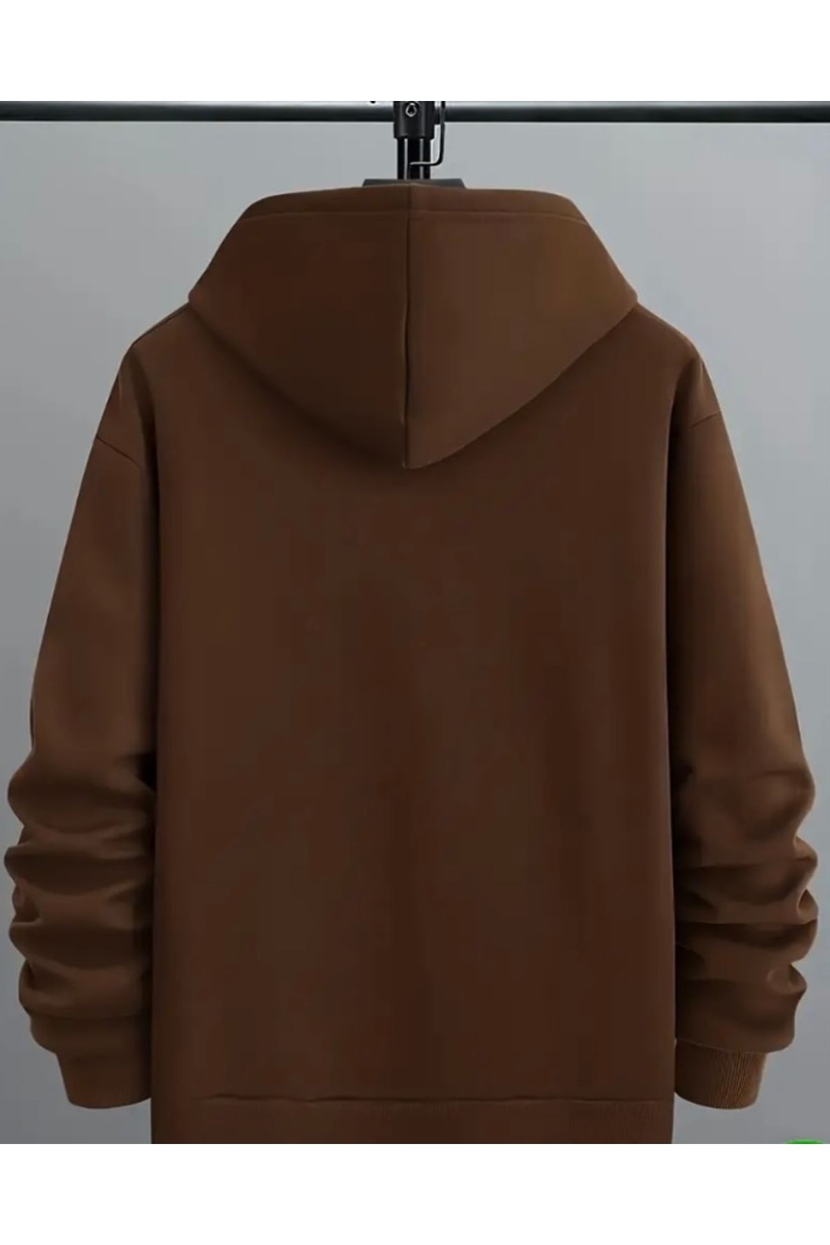 https://cdn.dsmcdn.com/ty1485/product/media/images/prod/QC/20240818/12/70b7e5c5-1b29-31f4-8674-4680d9261830/1_org_zoom.jpg