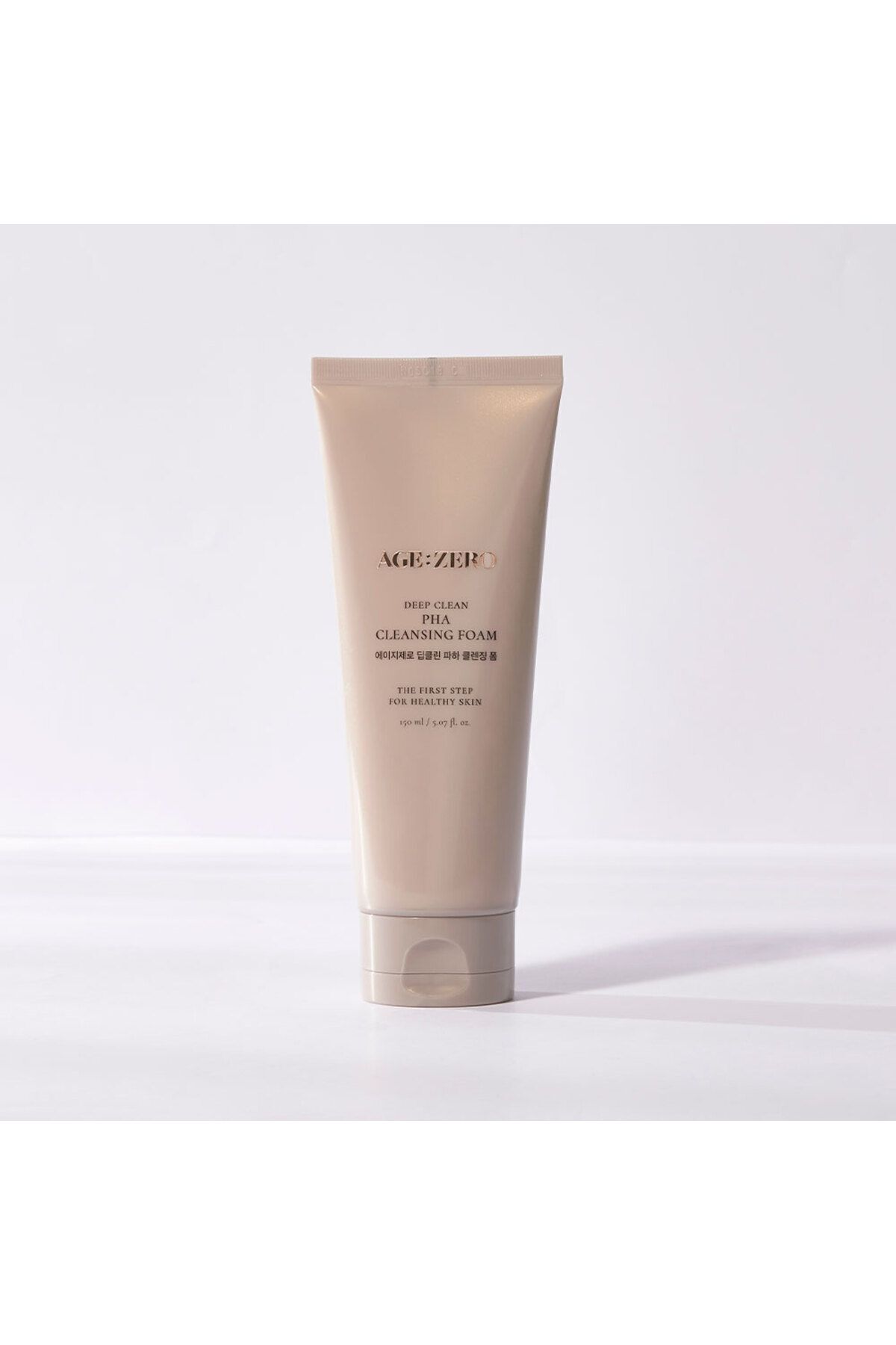 پاک کننده صورت  5.07 FL.OZ