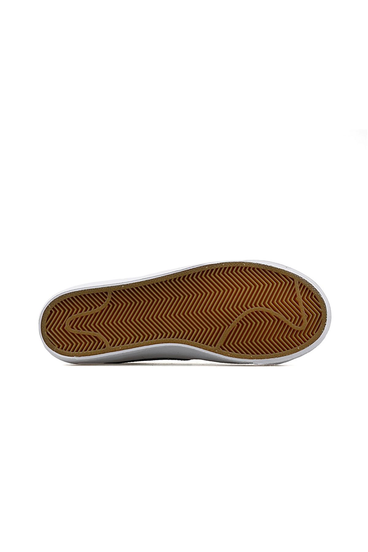 Nike-BlazerMid77 Women's Sneakers - Da4086-100 4