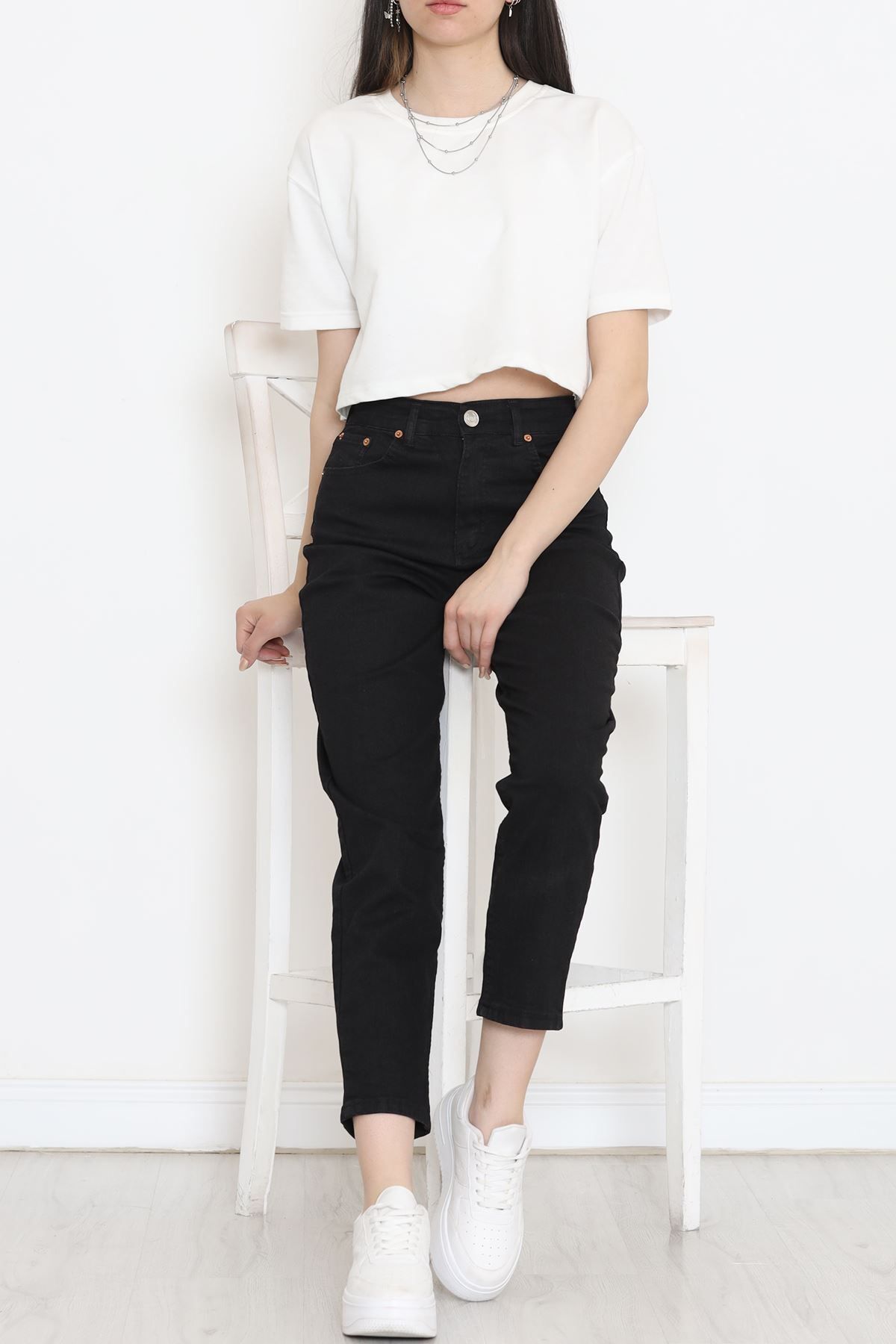 https://cdn.dsmcdn.com/ty1486/product/media/images/prod/QC/20240715/01/c5e2c211-b3e2-3525-a326-80f67abf9874/1_org_zoom.jpg