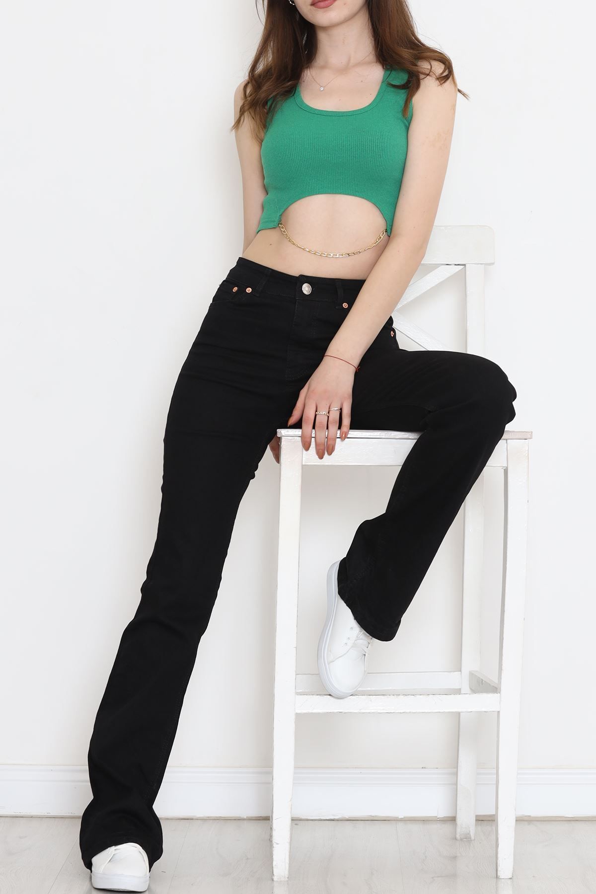 https://cdn.dsmcdn.com/ty1486/product/media/images/prod/QC/20240716/18/33cb340f-6a67-350f-92da-5a1a9998c9a8/1_org_zoom.jpg