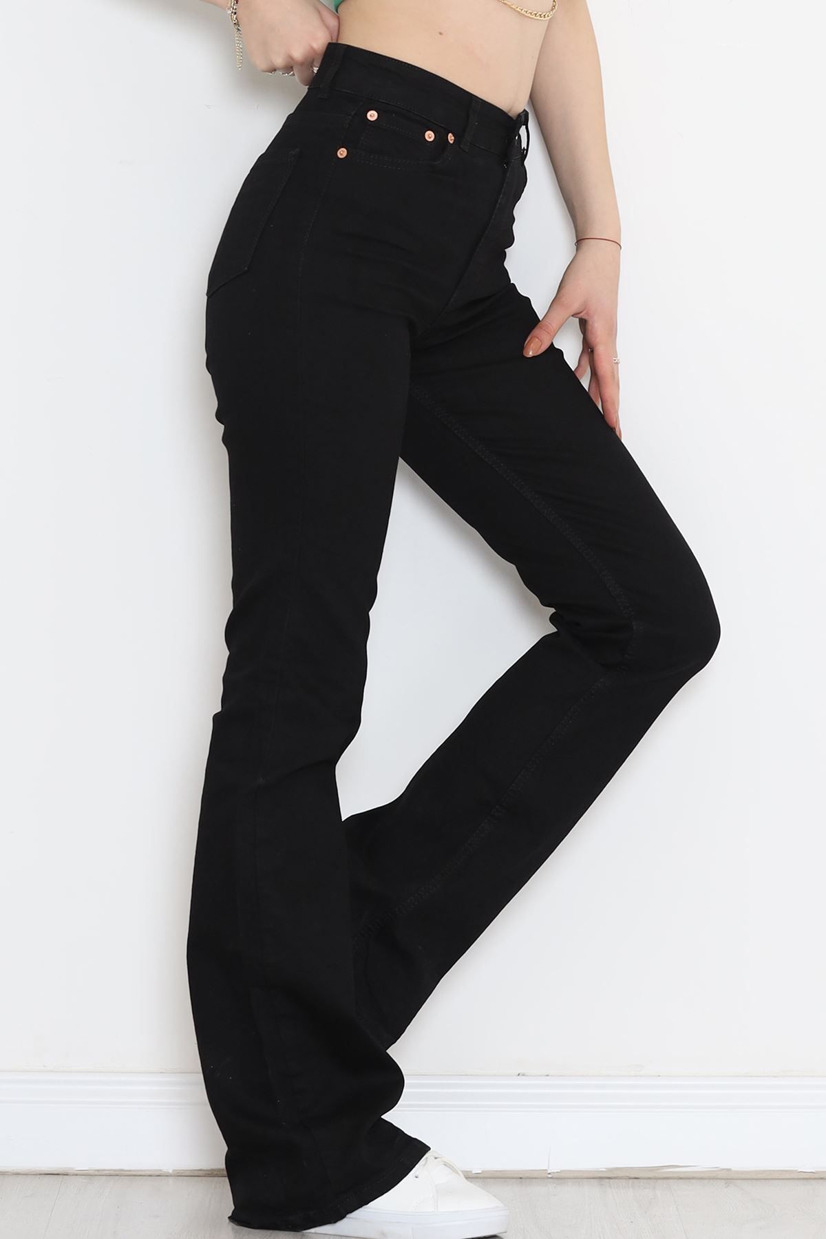 https://cdn.dsmcdn.com/ty1486/product/media/images/prod/QC/20240716/18/fe000888-6789-3831-8a72-cd27b13105fc/1_org_zoom.jpg