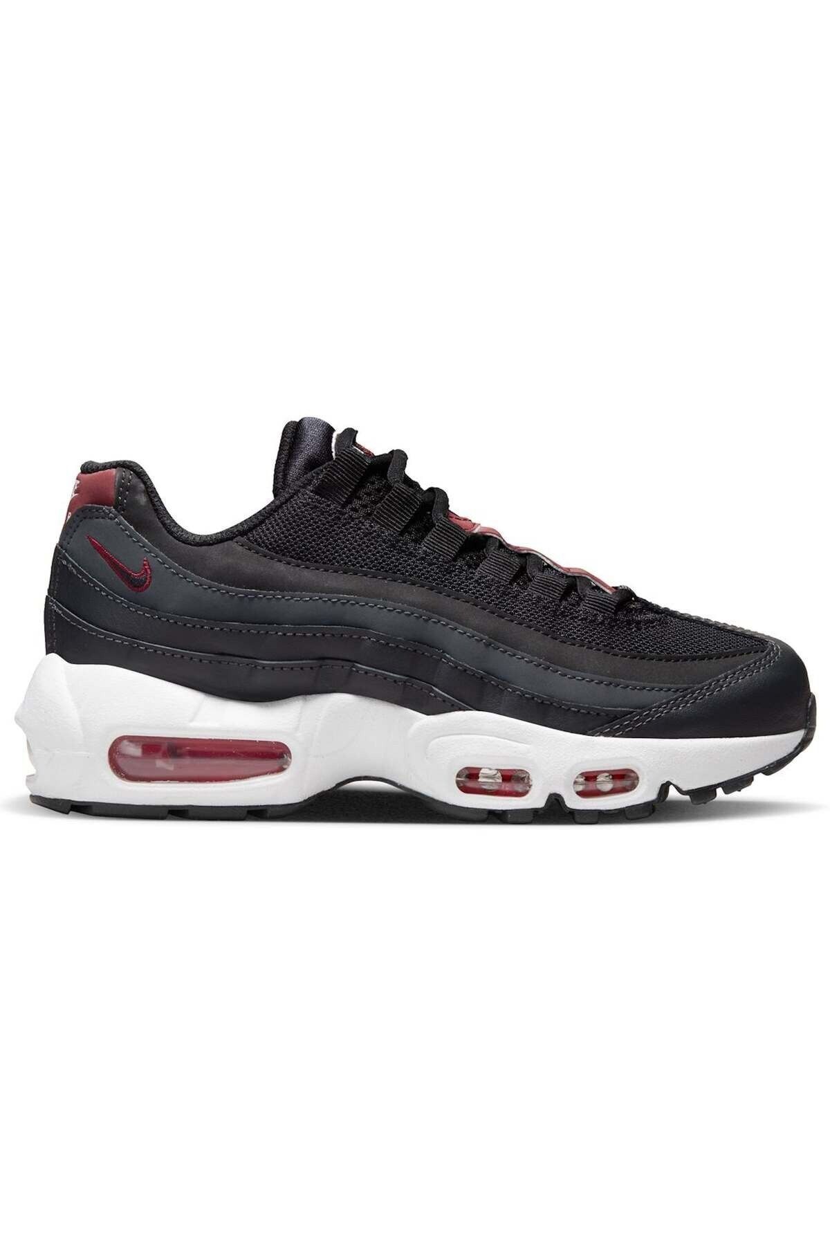 Nike Air Max 95 Recraft CJ3906 015 Fiyat Yorumlar Trendyol