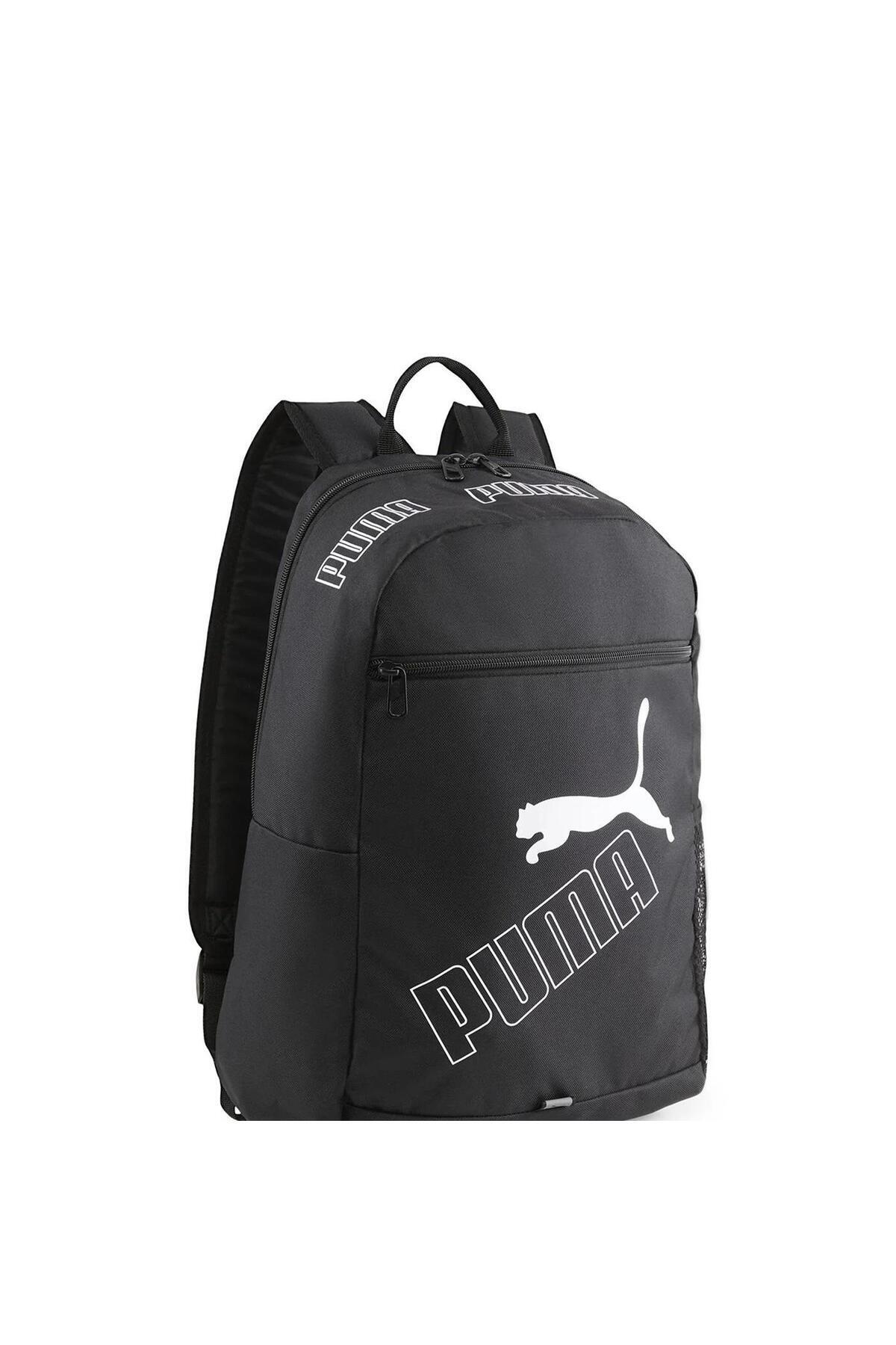 کوله پشتی پوما 7995201