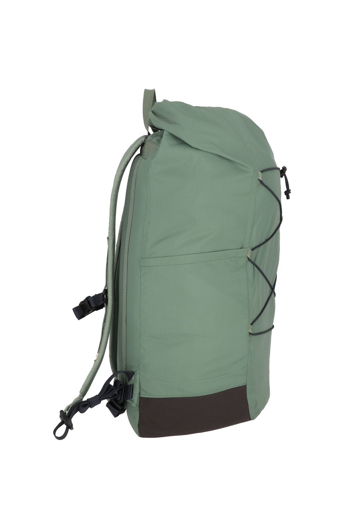 Fjällräven-High Coast Rolltop 26 Backpack 45 cm 3
