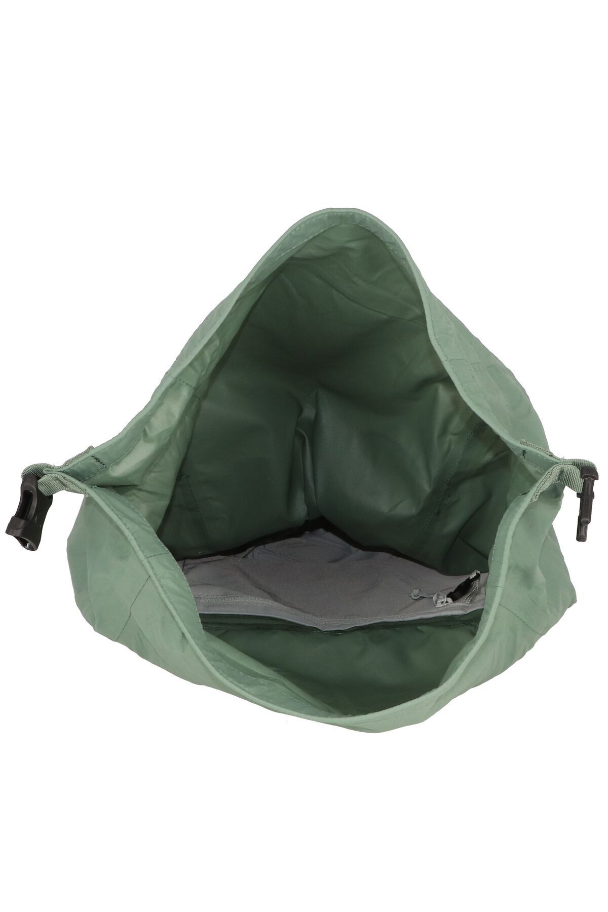 Fjällräven-High Coast Rolltop 26 Backpack 45 cm 5