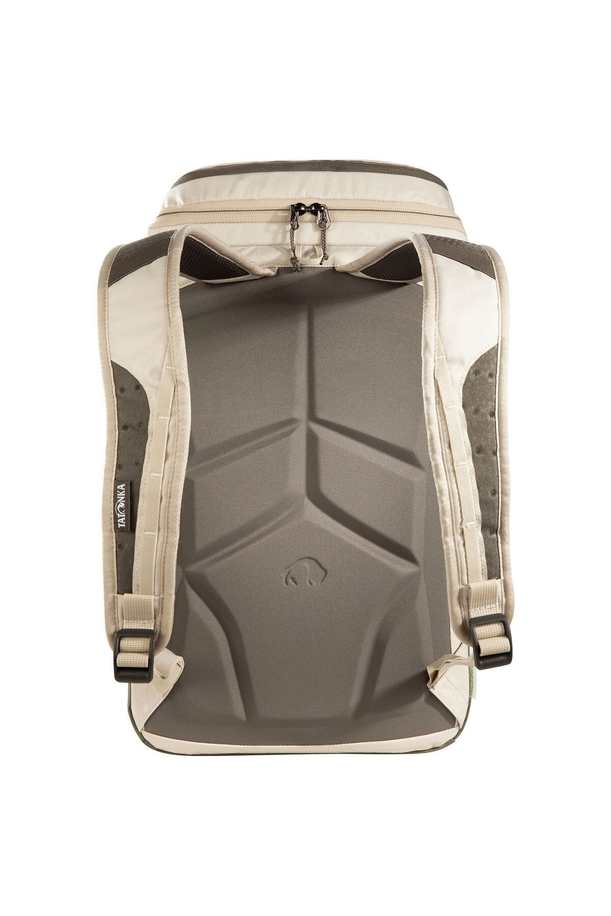 Tatonka-City Pack 22 mit 51 cm Laptopfach 4