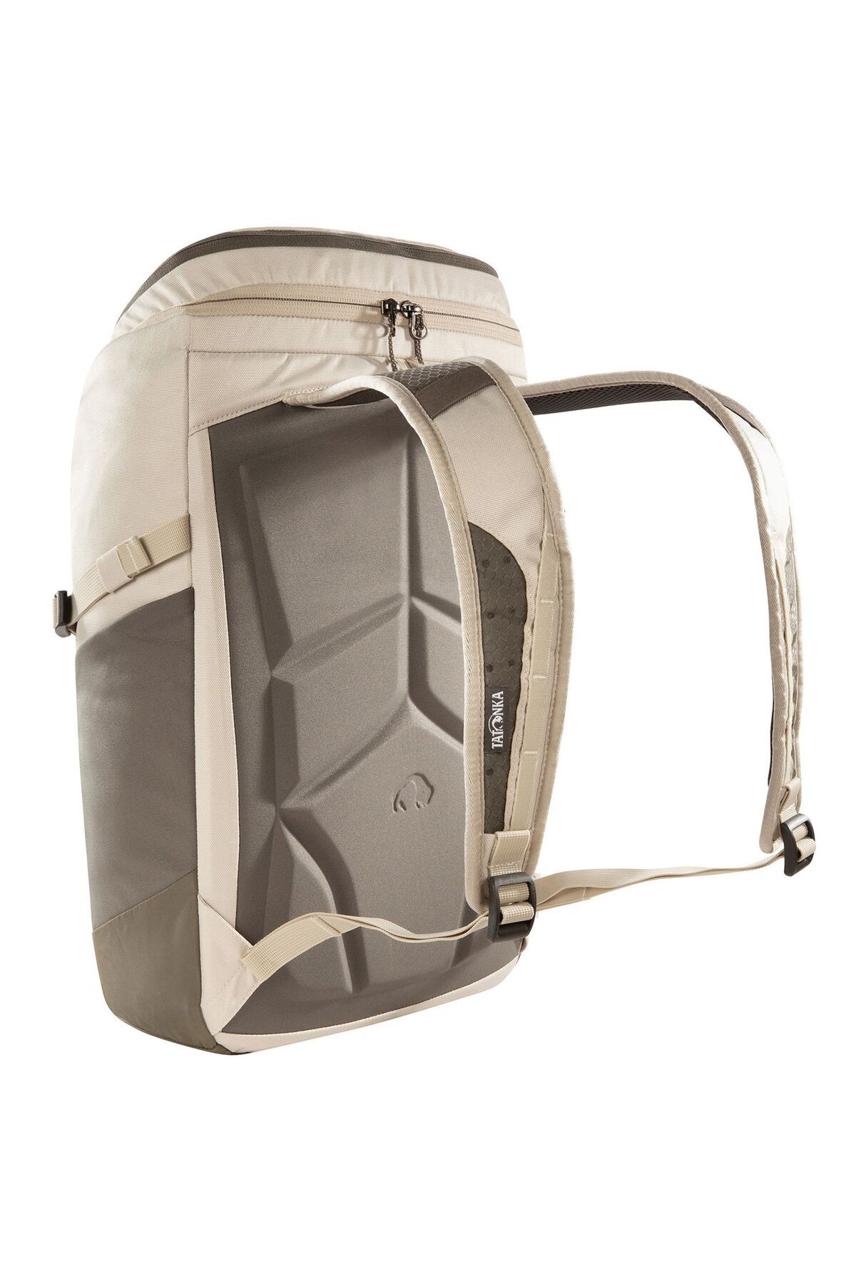 Tatonka-City Pack 22 mit 51 cm Laptopfach 3
