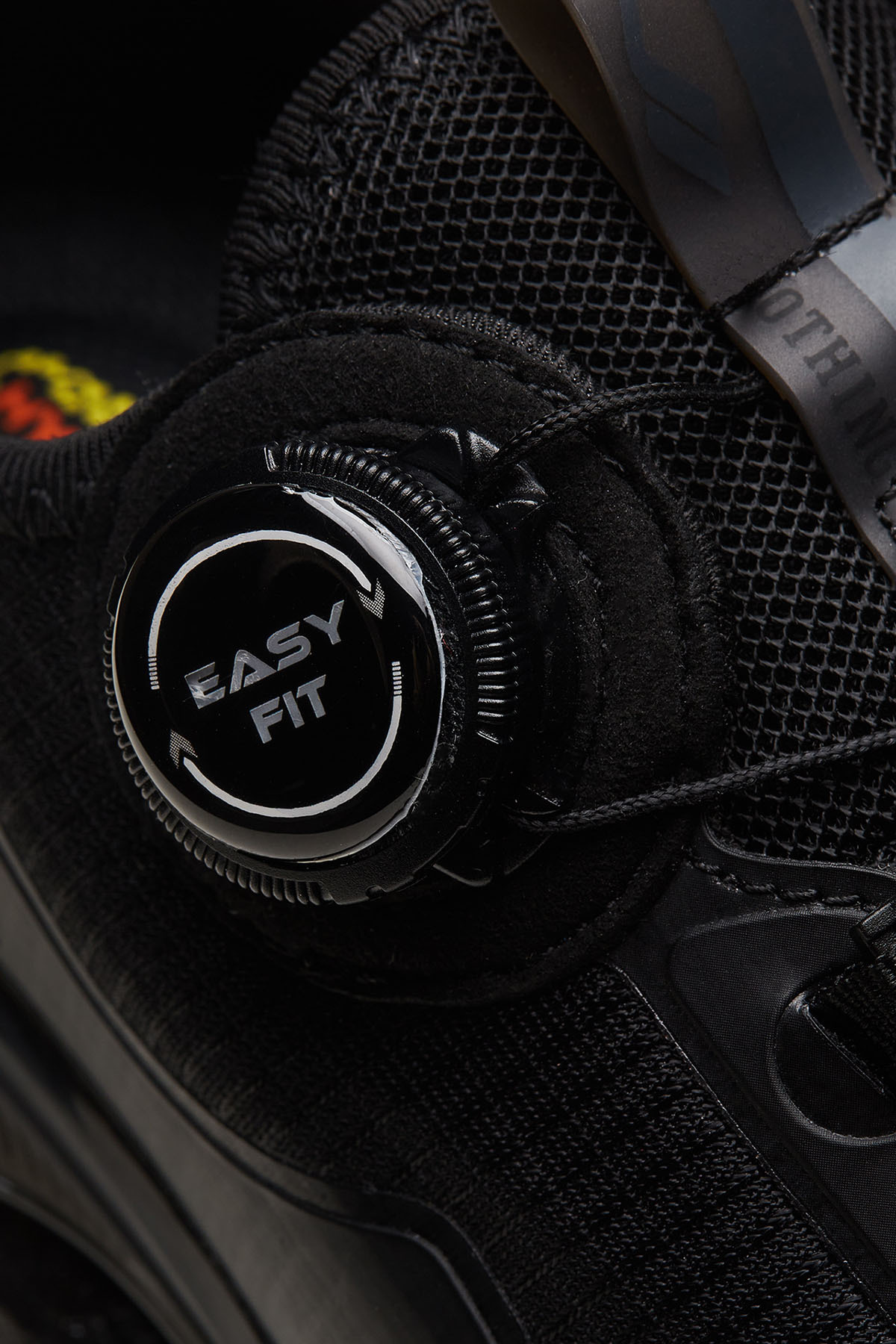 اسنیکر مردانه لسکون | TYCd691e34a2cd16875f6373 Lescon - Image 7