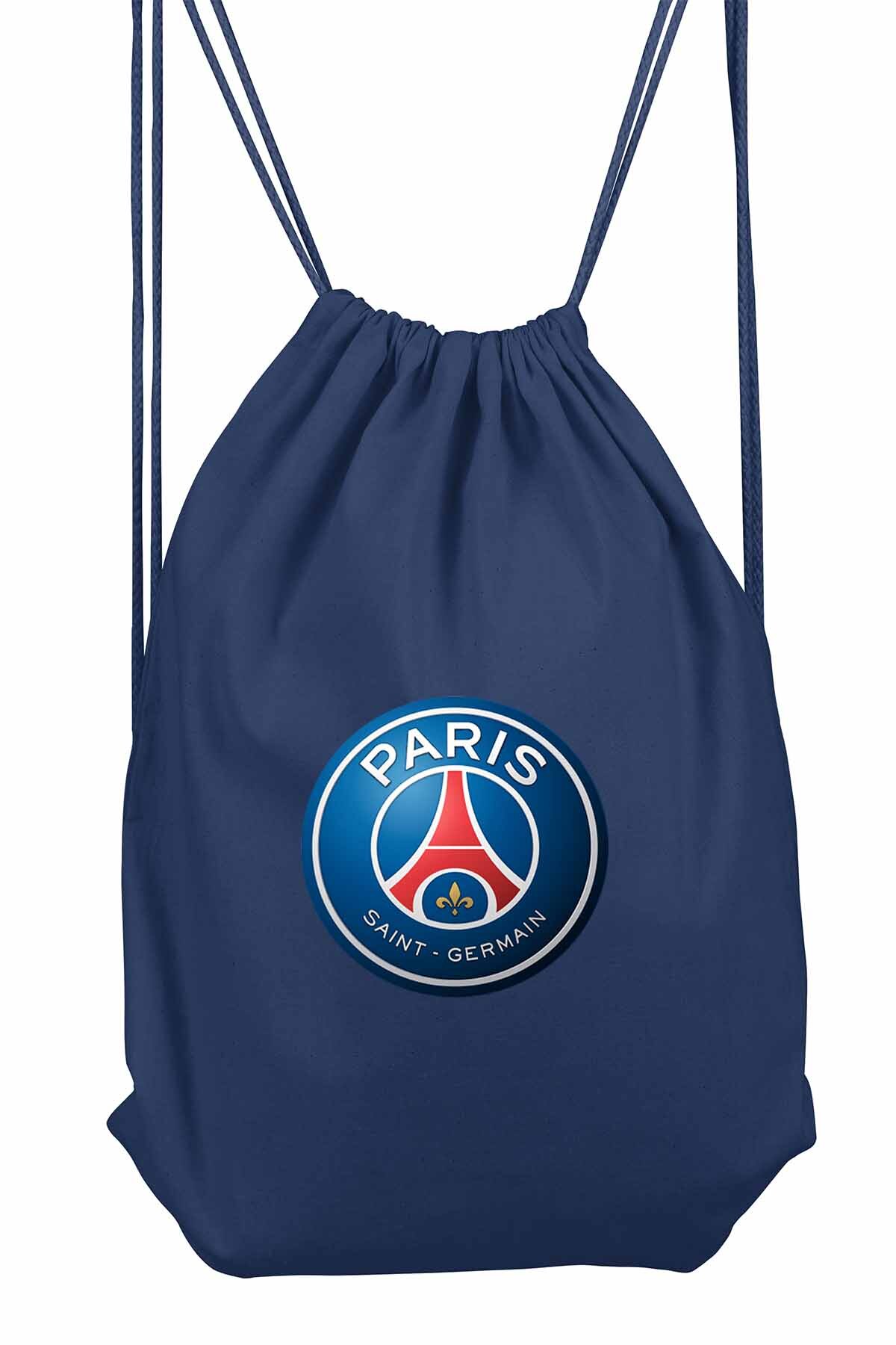 کوله پشتی  ZSSCR4803