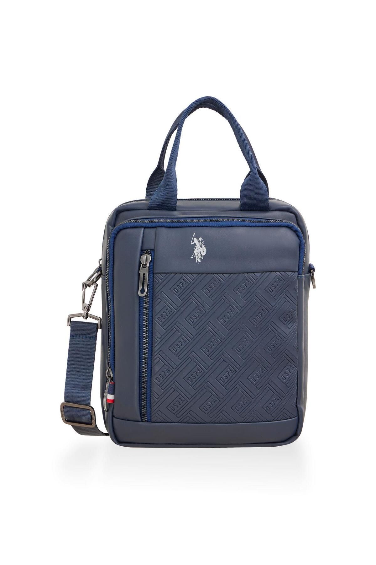 Us polo side bags top
