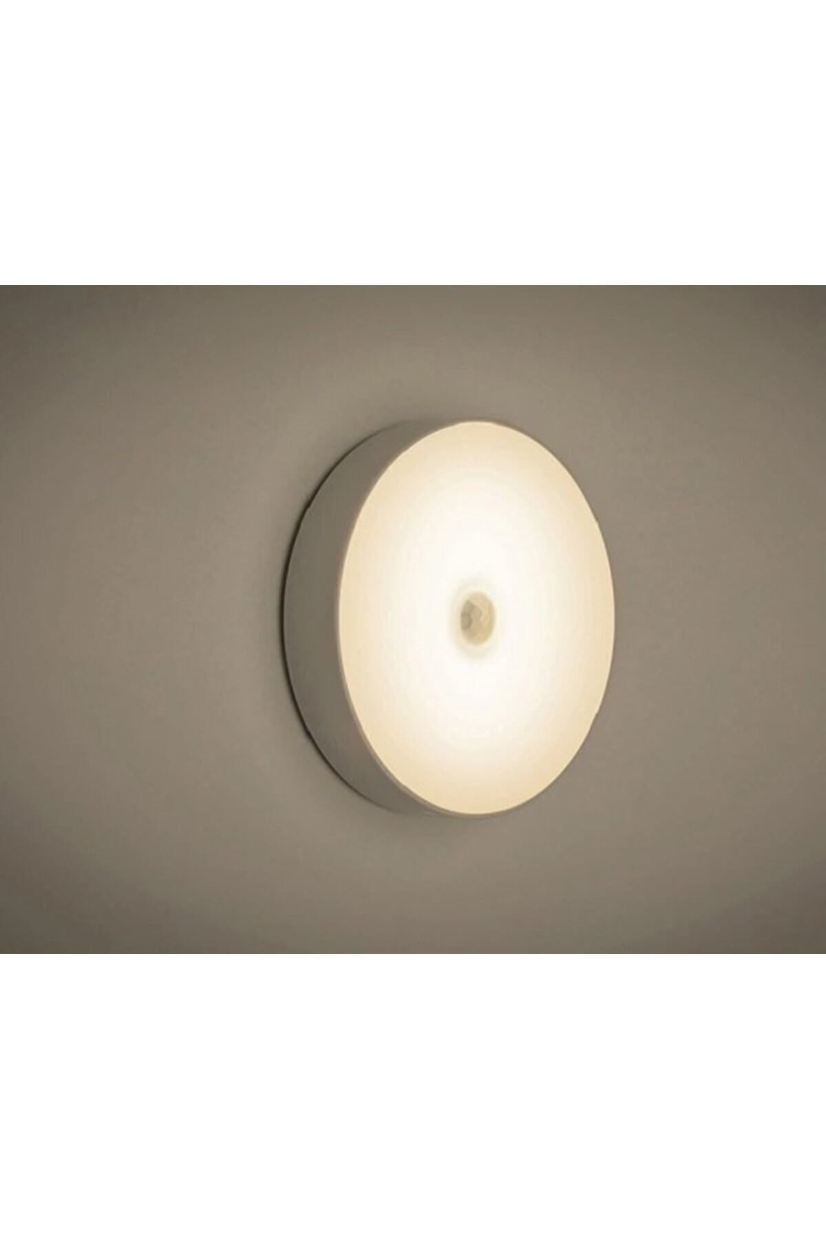 https://cdn.dsmcdn.com/ty1486/product/media/images/prod/QC/20240814/13/11df5789-6e9f-3750-96b6-adf25203b713/1_org_zoom.jpg