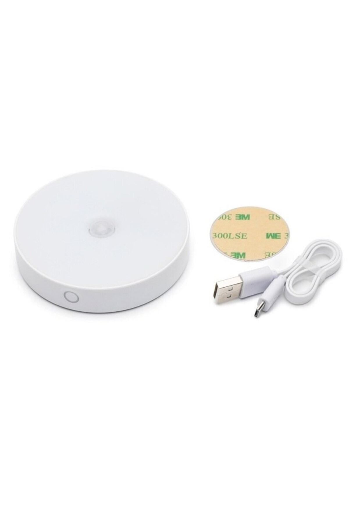 cabine led éclairage ct 5180 naturel blanc