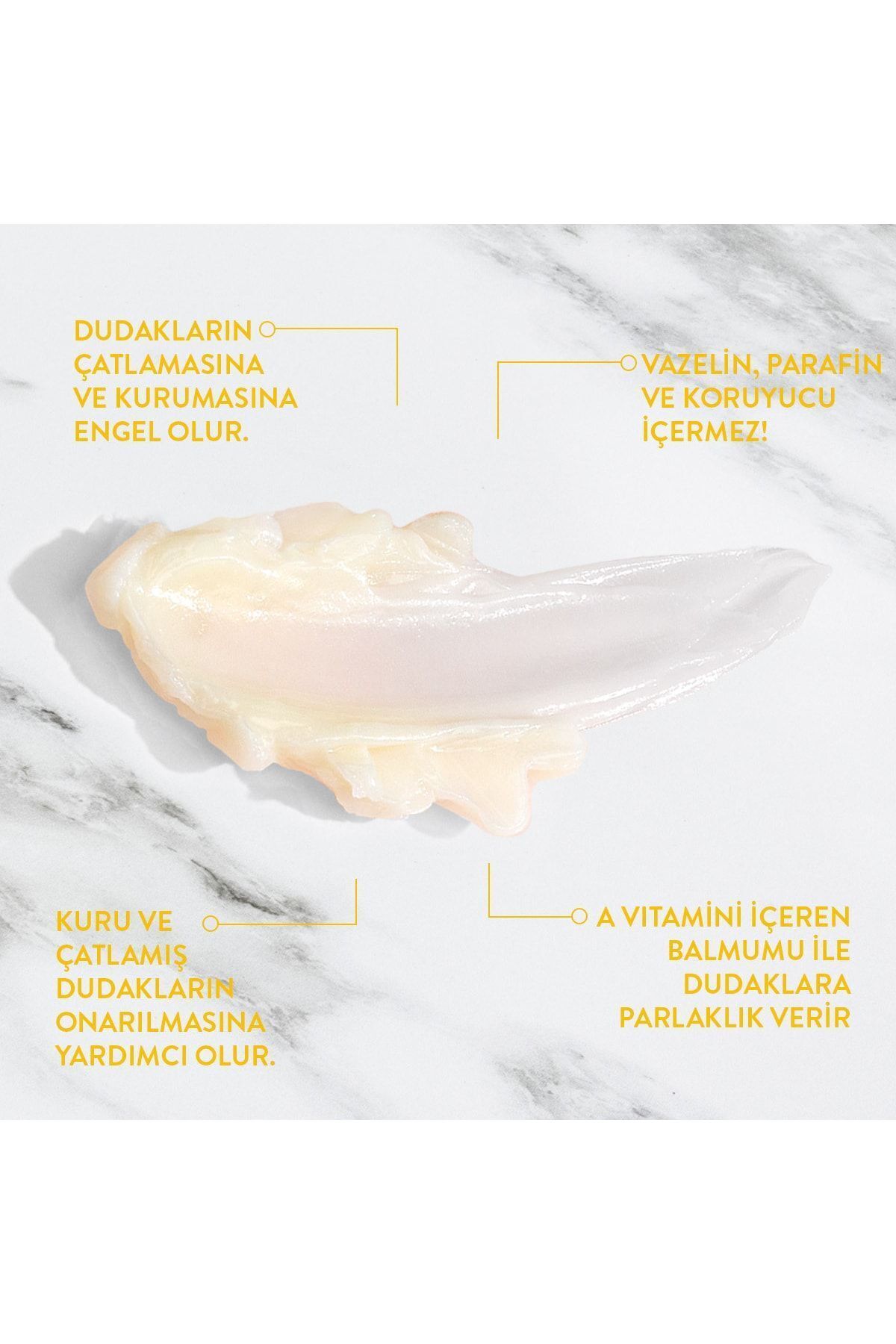 برق لب زنانه    | تالیا Thalia 1.3.THA.19735 - تصویر 3