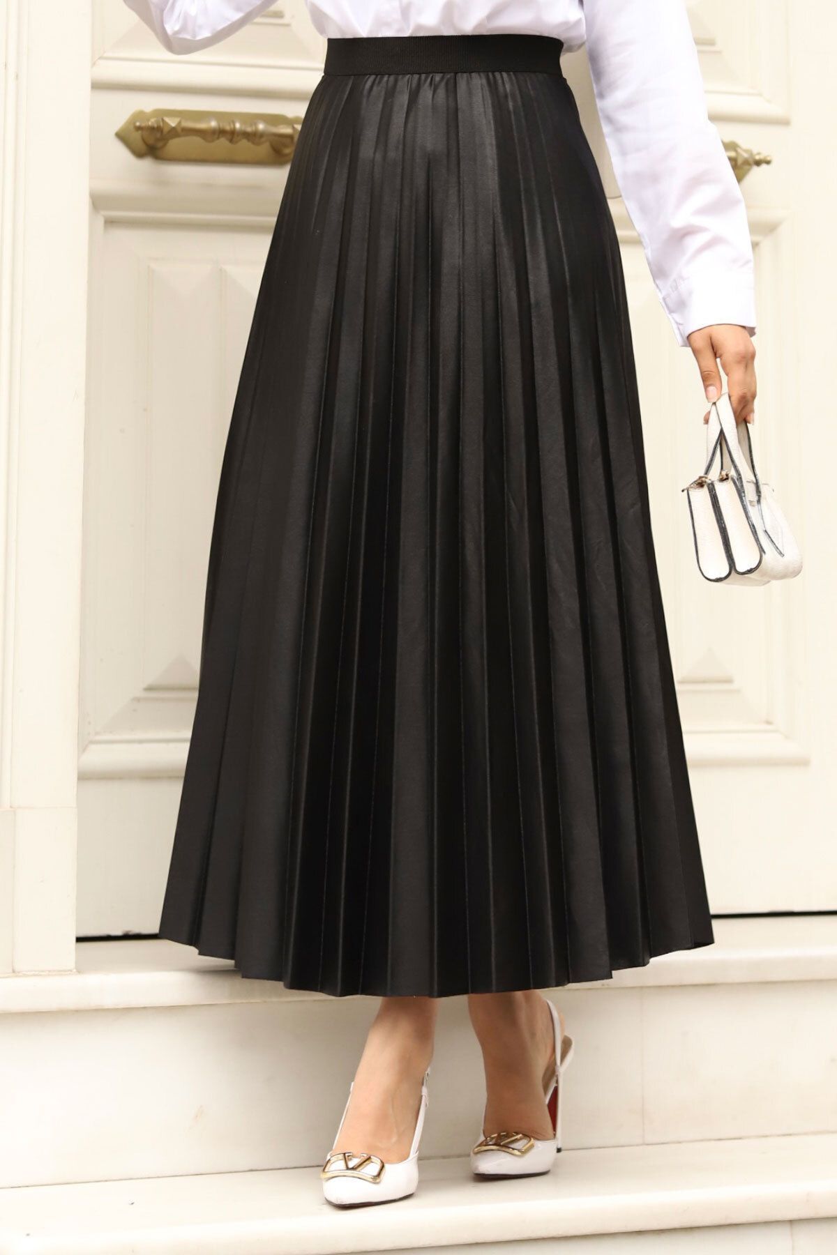 https://cdn.dsmcdn.com/ty1486/product/media/images/prod/QC/20240816/12/4884aba5-a9d3-3a05-ac12-d027f9141882/1_org_zoom.jpg