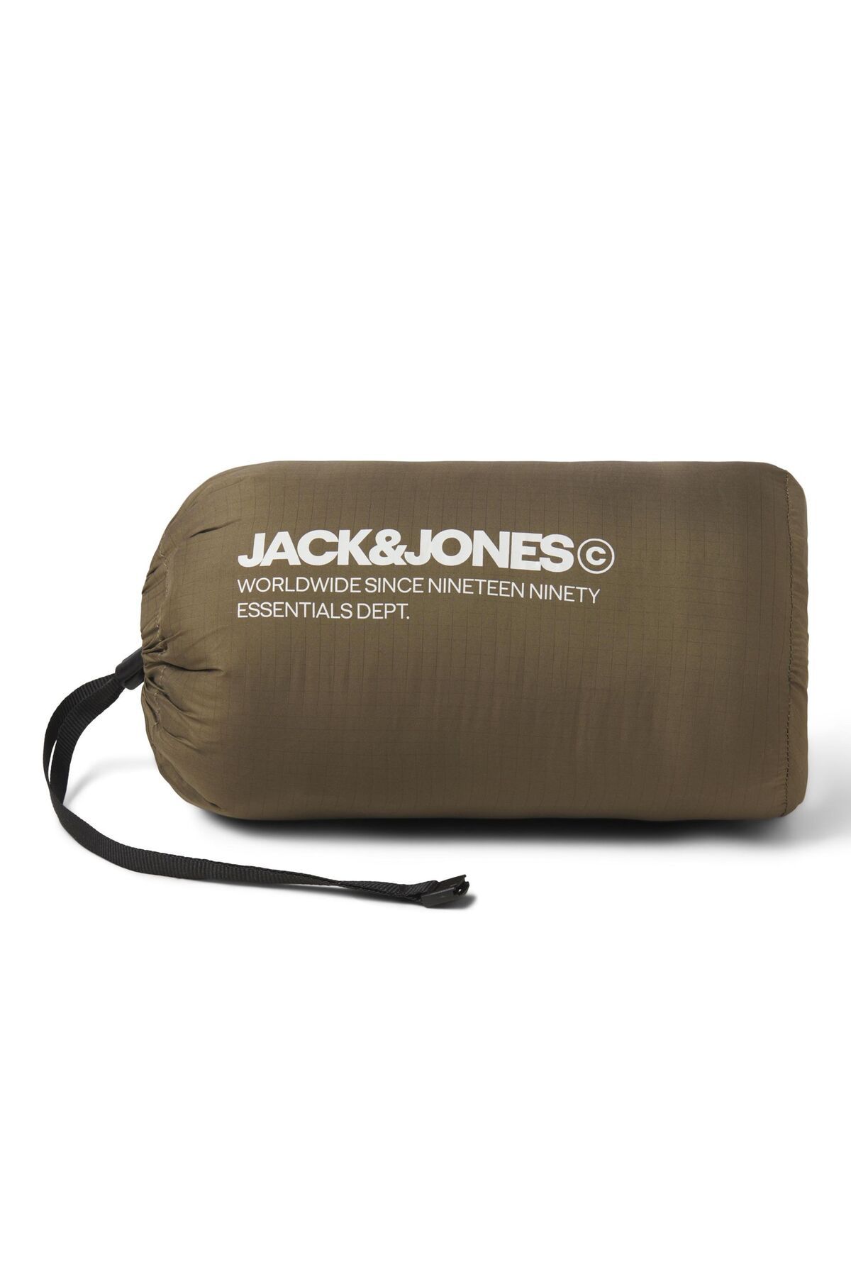 Jack & Jones-Puffer vest Puffer vest 5