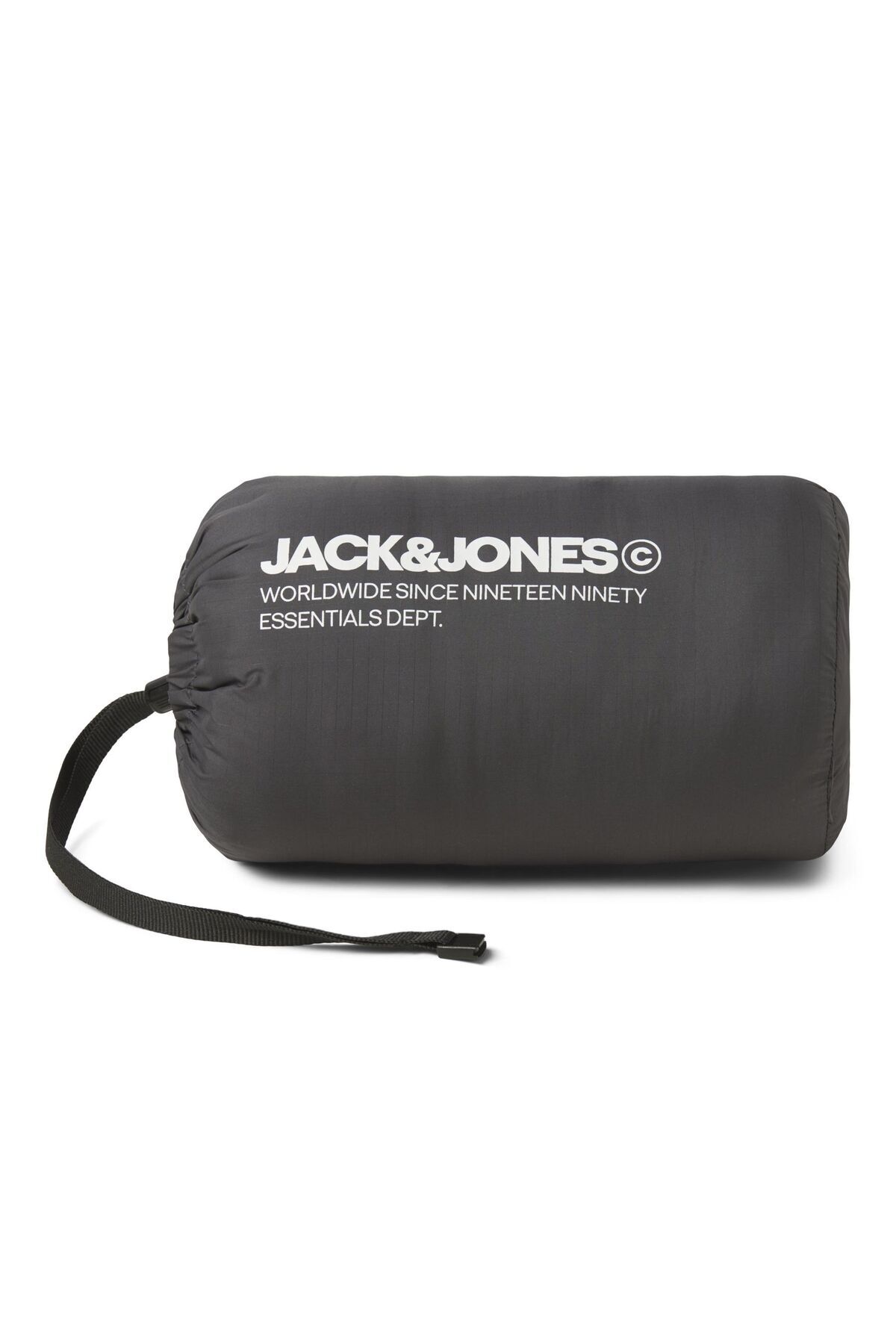 کت مردانه راسته آستین استاندارد | جک اند جونز Jack & Jones 12256985 - تصویر 5