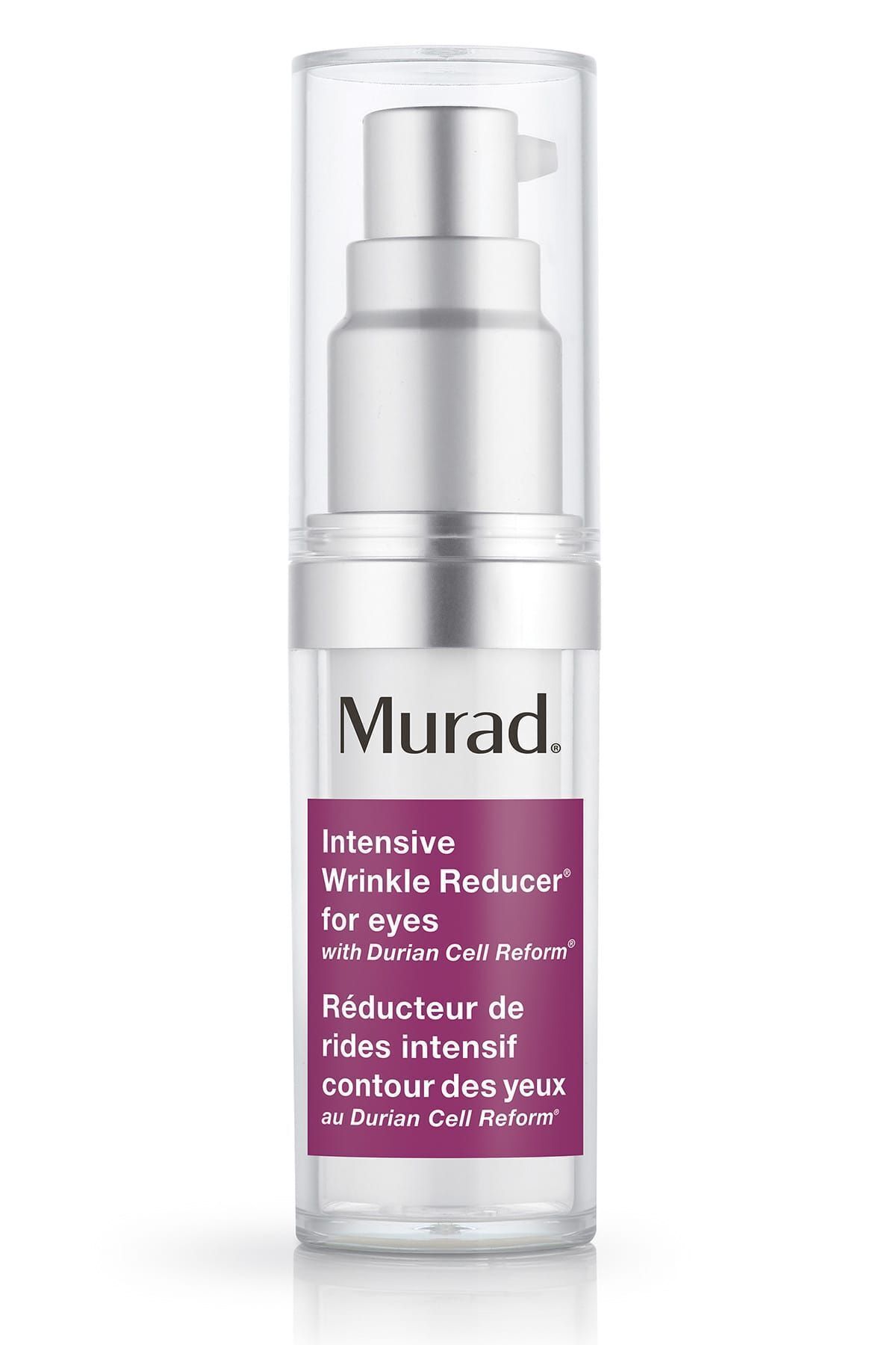 Murad-Dr Murad Intensive Wrinkle Reducer For Eye 15 ml 1