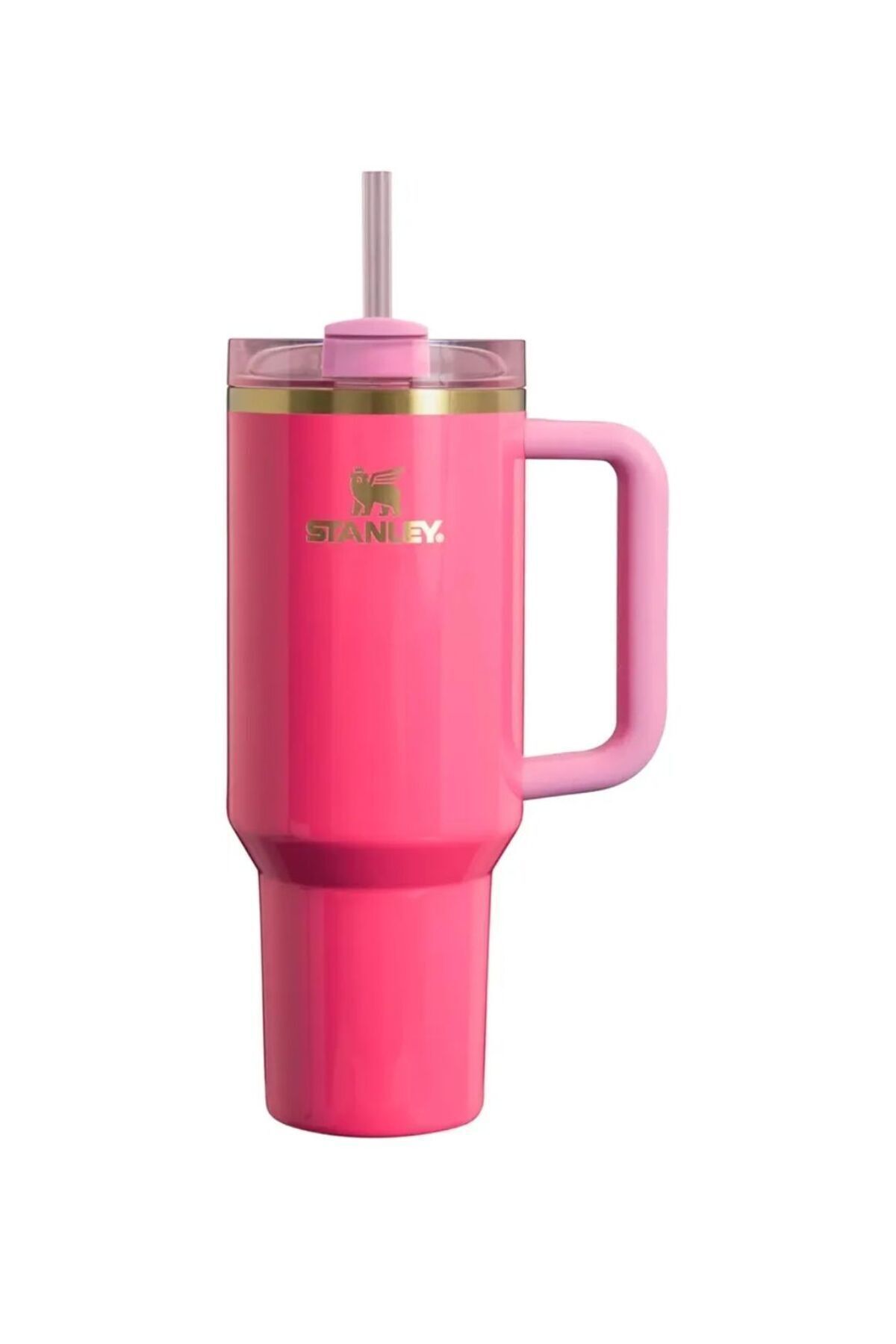 فلاسک استنلی 1010824587