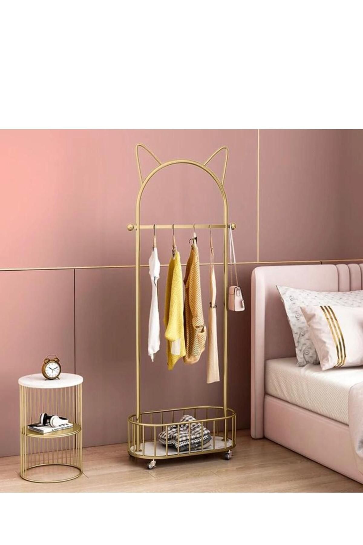 larissa design PORTMANTO