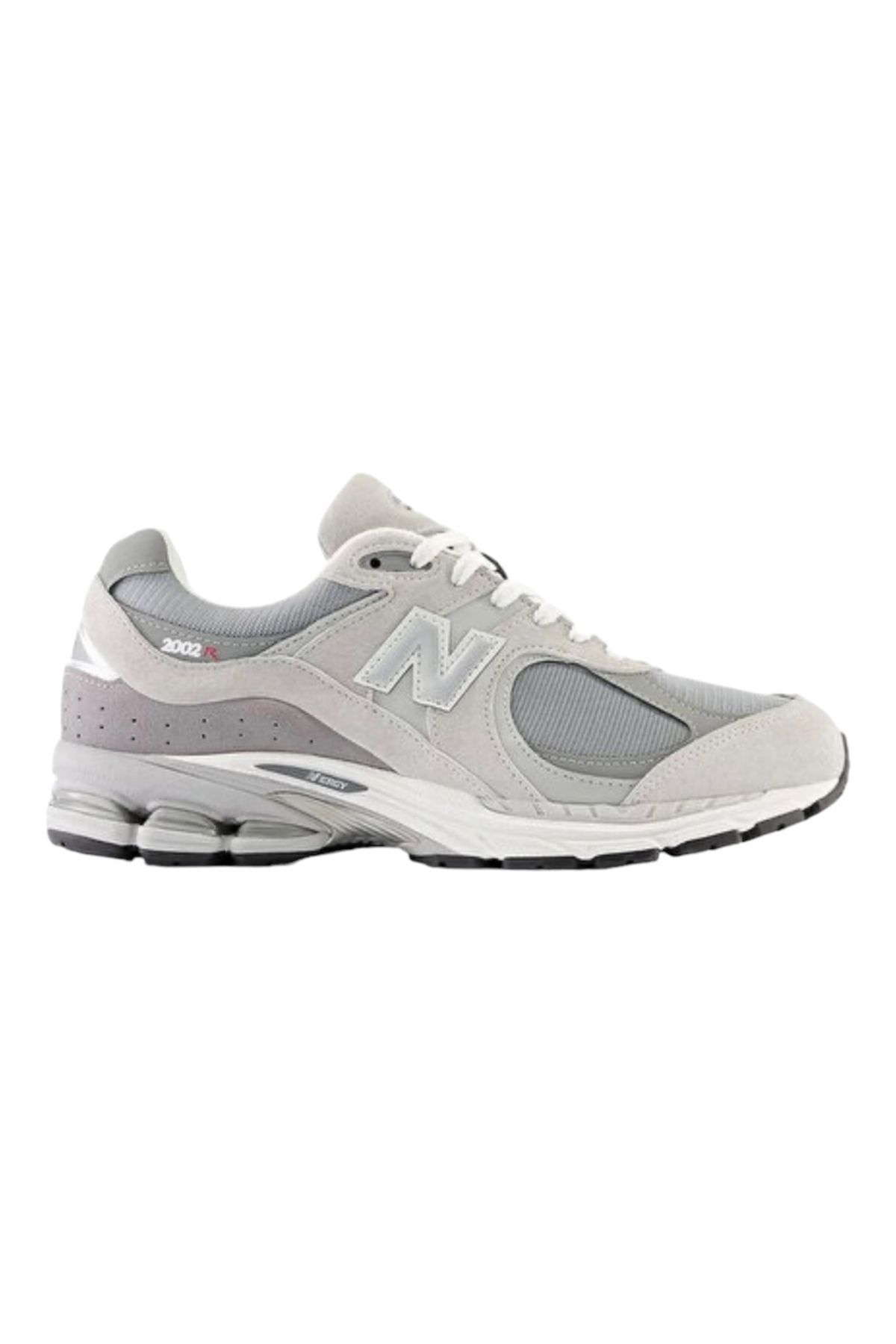 New balance goretex türkiye outlet