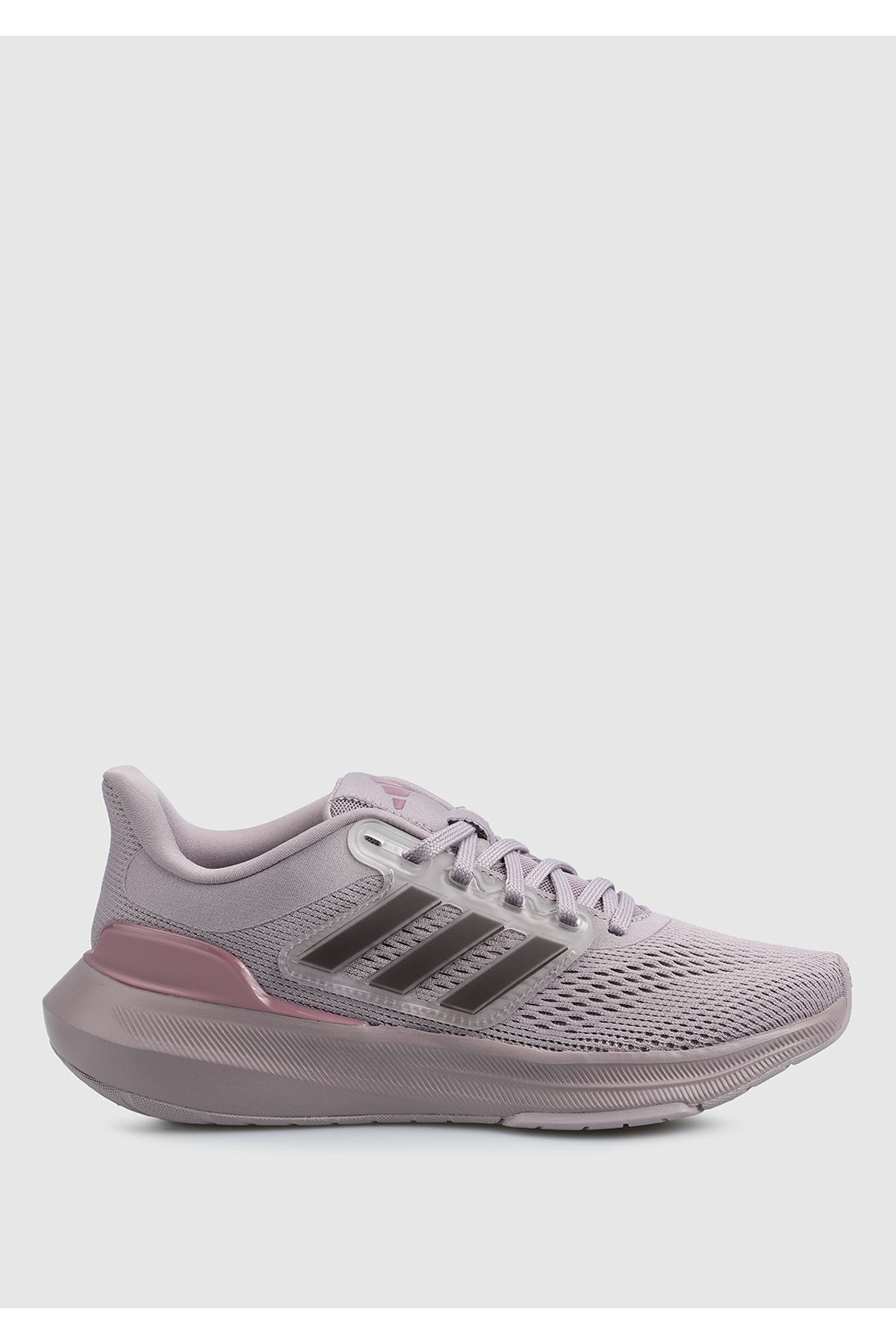 کفش دو و تمرین چند رنگ زنانه ultrabouunt w pur رانینگ IE0728 adidas