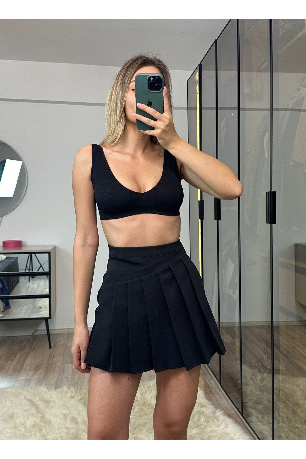 https://cdn.dsmcdn.com/ty1486/product/media/images/prod/QC/20240816/19/8bd06f91-d3eb-3b06-8e94-fd57442e6a76/1_org_zoom.jpg