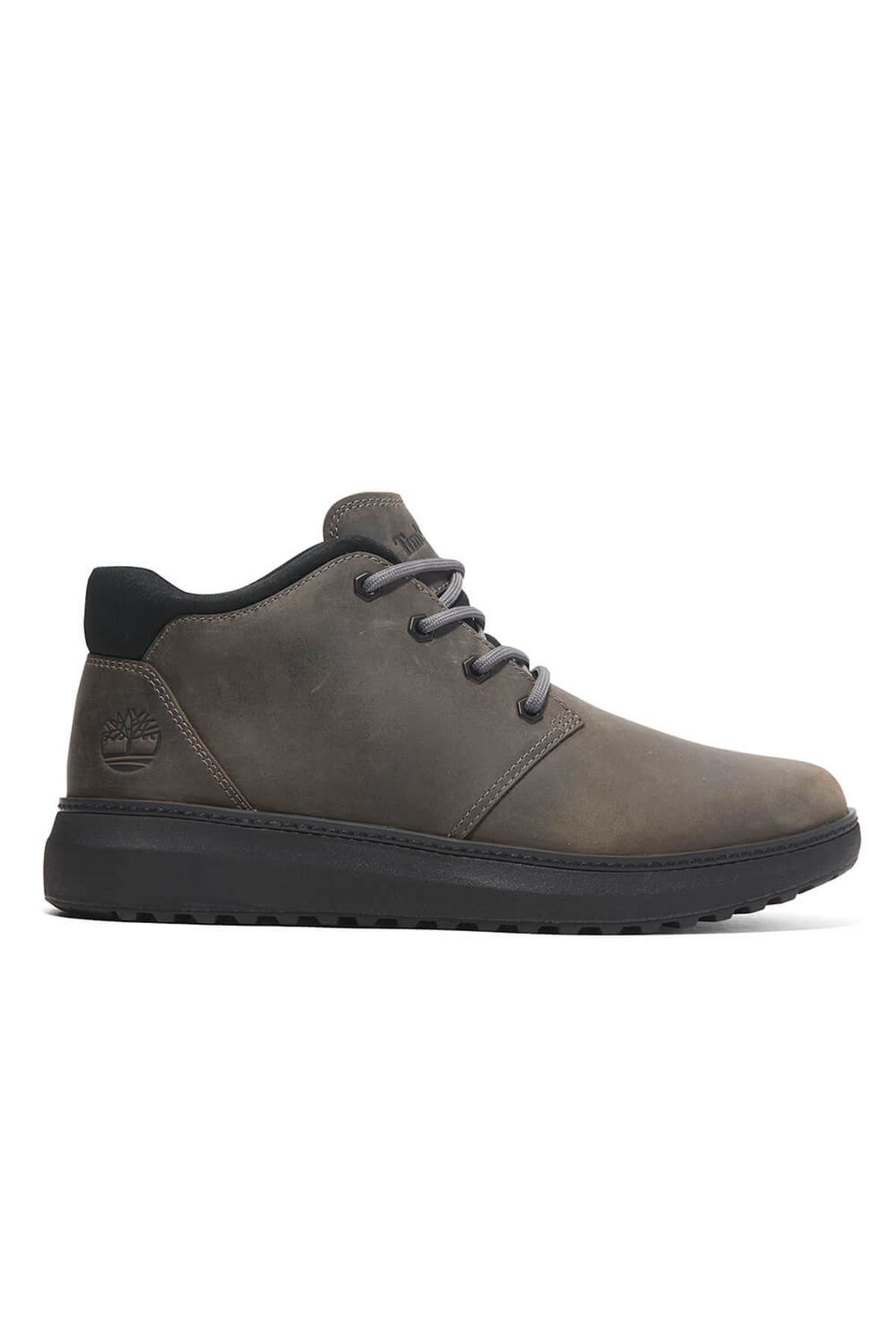 Timberland chukka hiker cheap