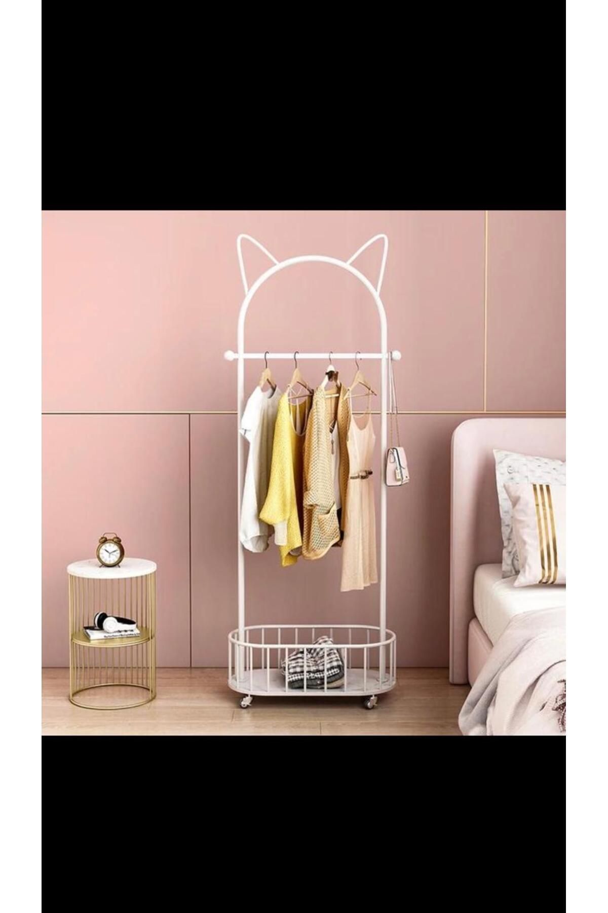 larissa design PORTMANTO