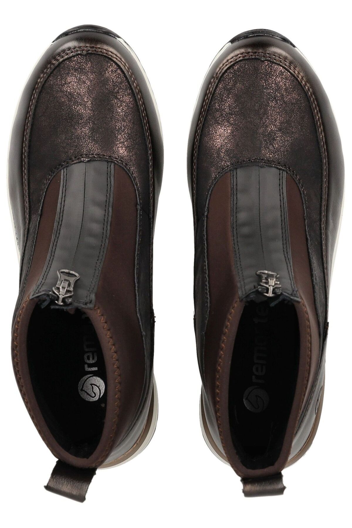 Remonte-Sneaker 6