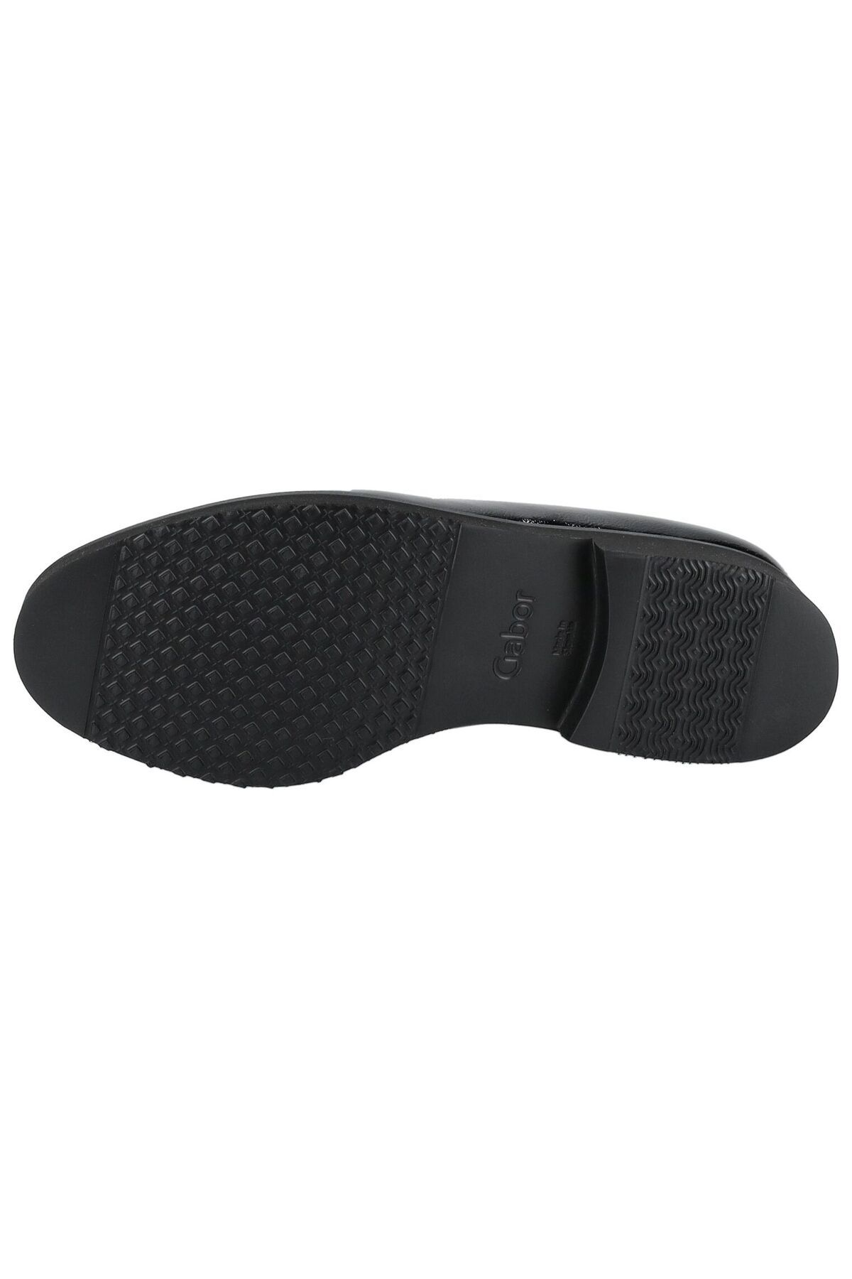 GABOR-Slipper 7