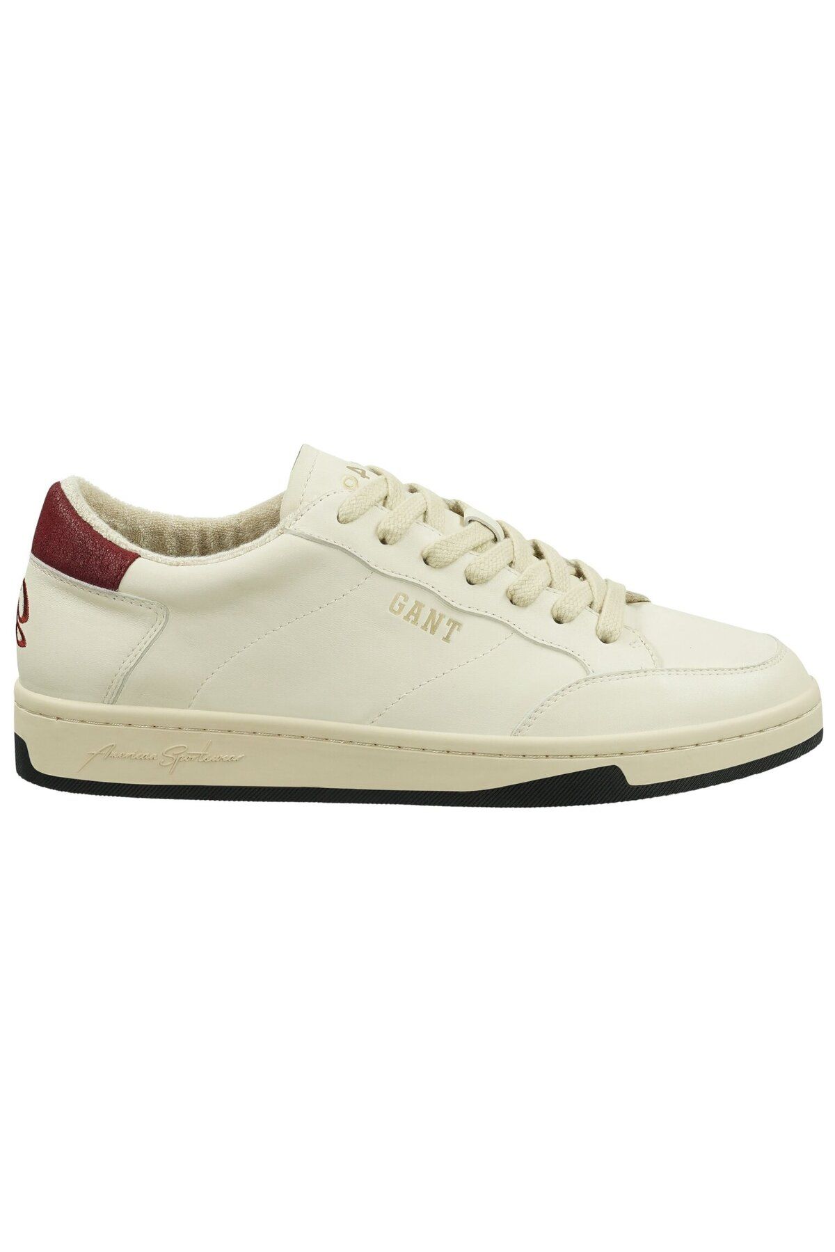 Gant-Sneaker 3