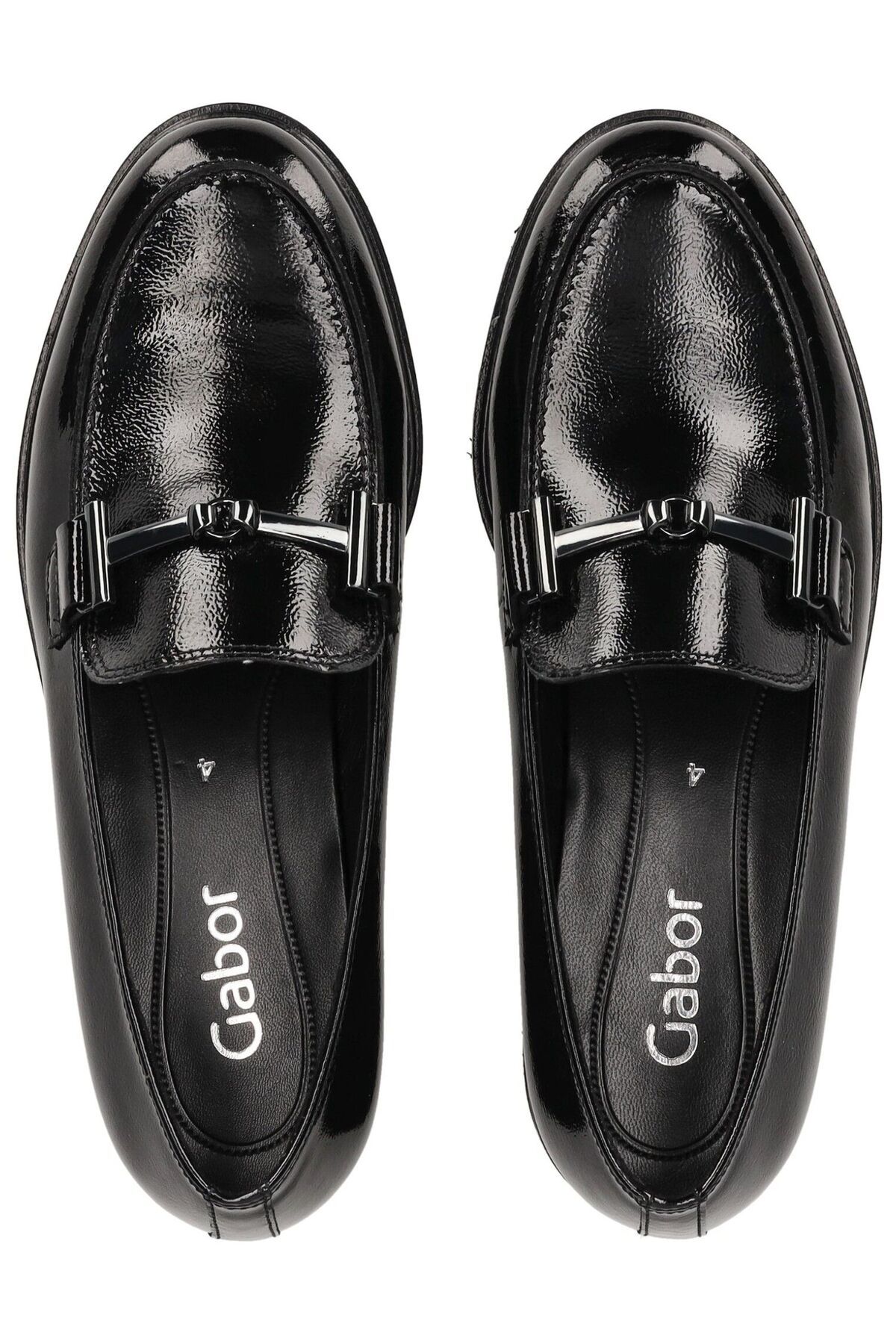 GABOR-Slipper 6