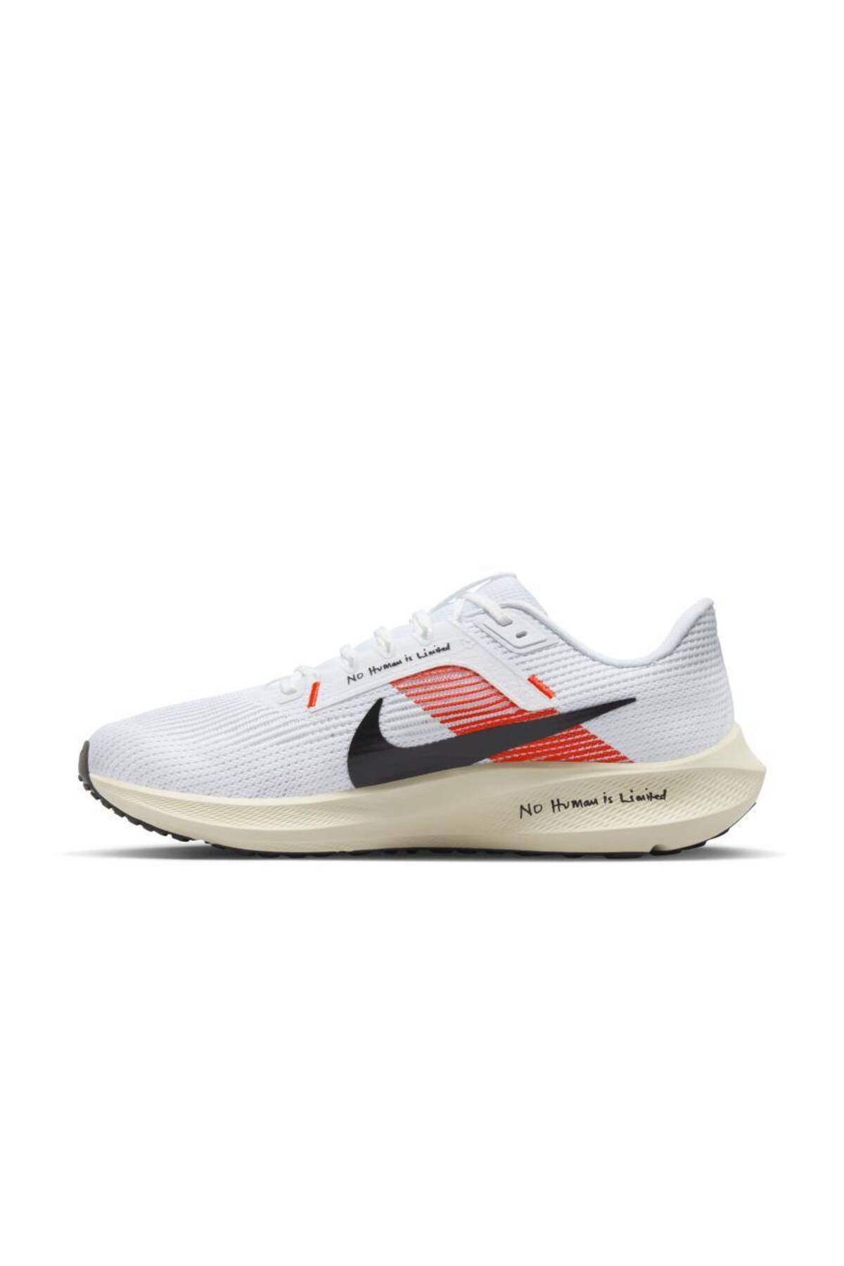 کفش Nike نایکی رانینگ مردانه Air Zoom Pegasus 40 Ek اورجینال - تصویر 2
