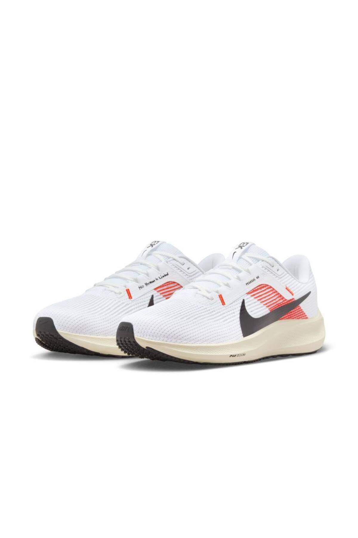 کفش Nike نایکی رانینگ مردانه Air Zoom Pegasus 40 Ek اورجینال - تصویر 1